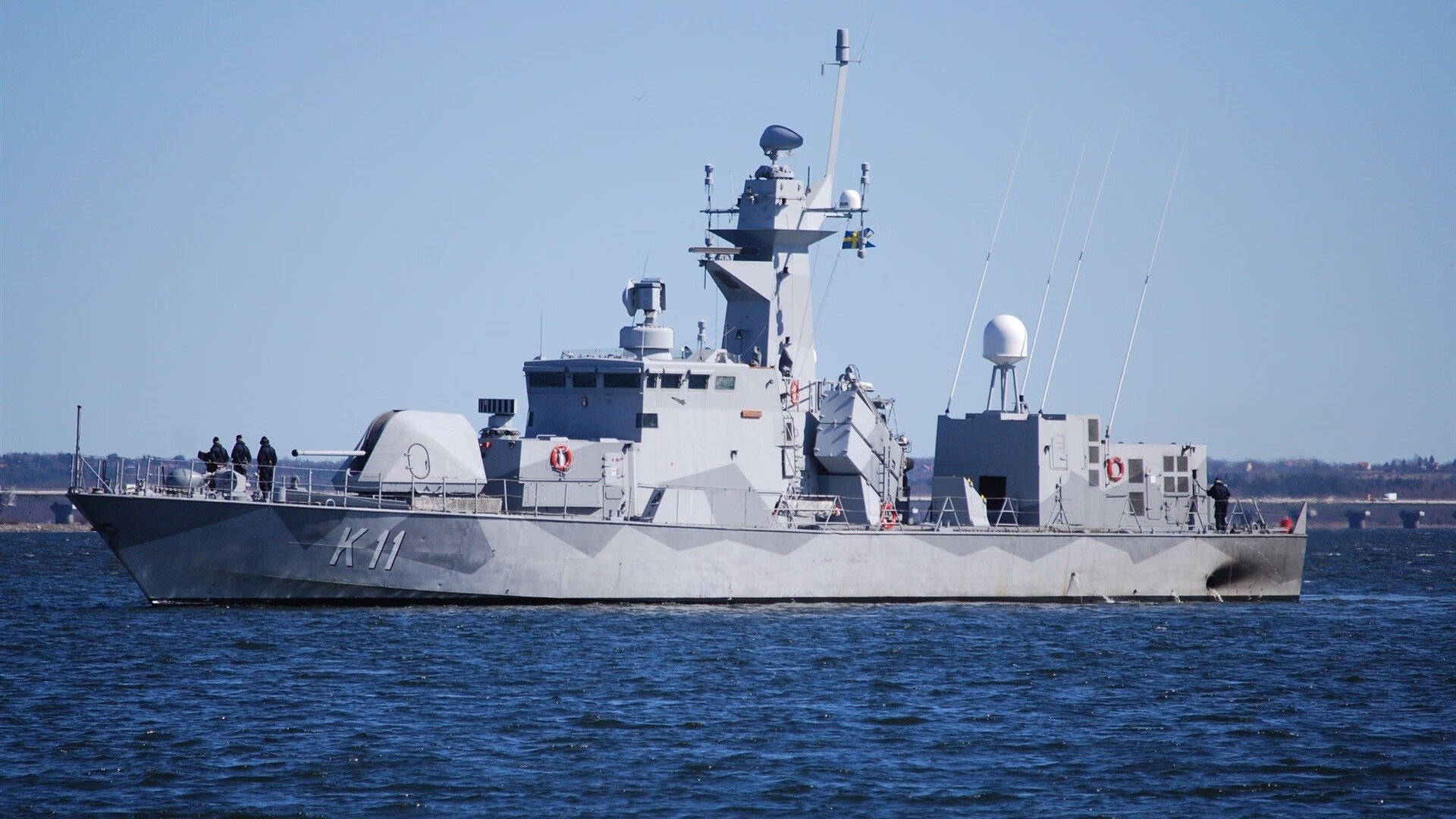 高校体育专业人才培养路径与质量保障,高校体育在人才培养中的作用包括哪些