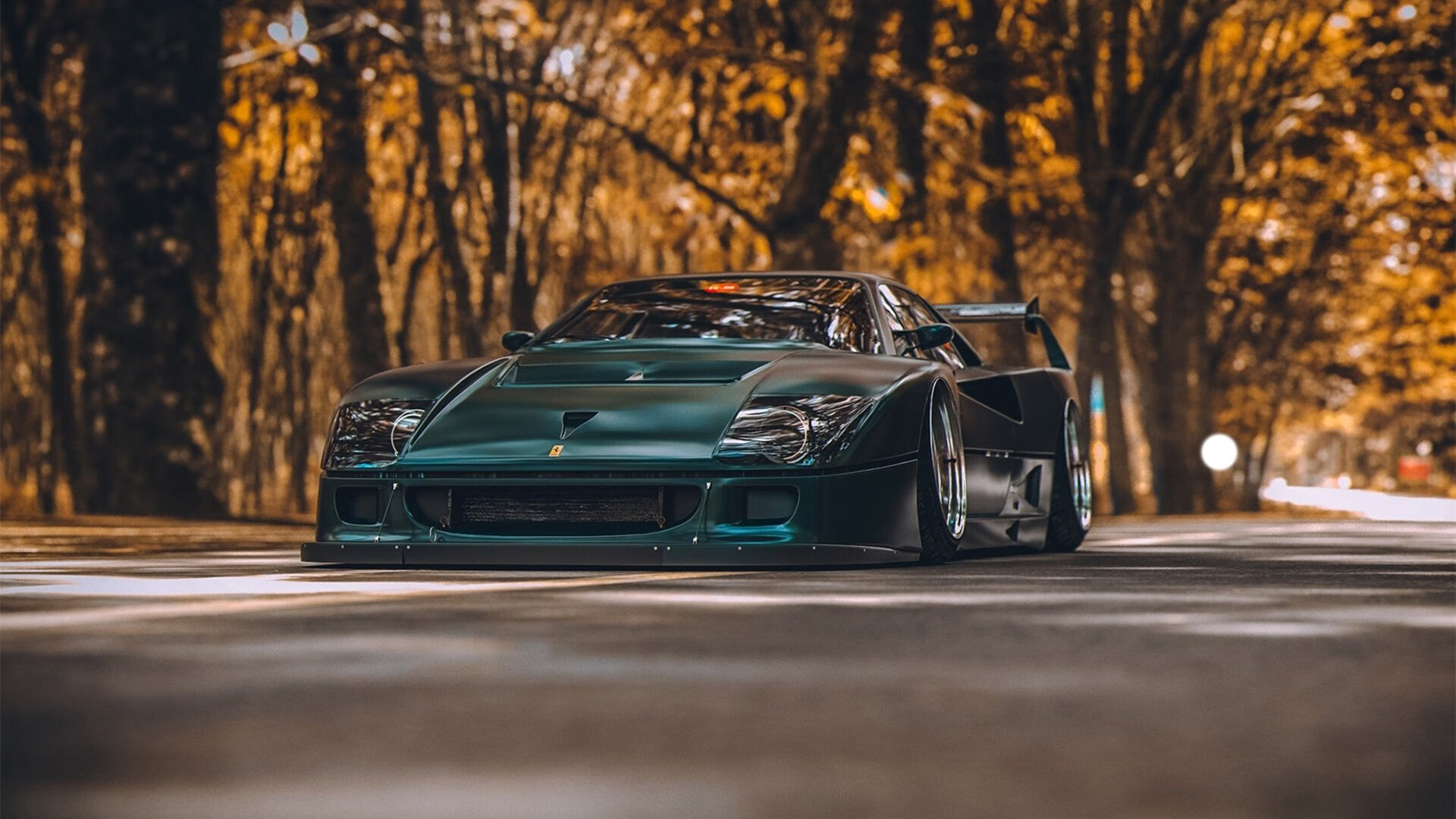 高校体育专业人才培养路径与质量保障,高校体育在人才培养中的作用包括哪些