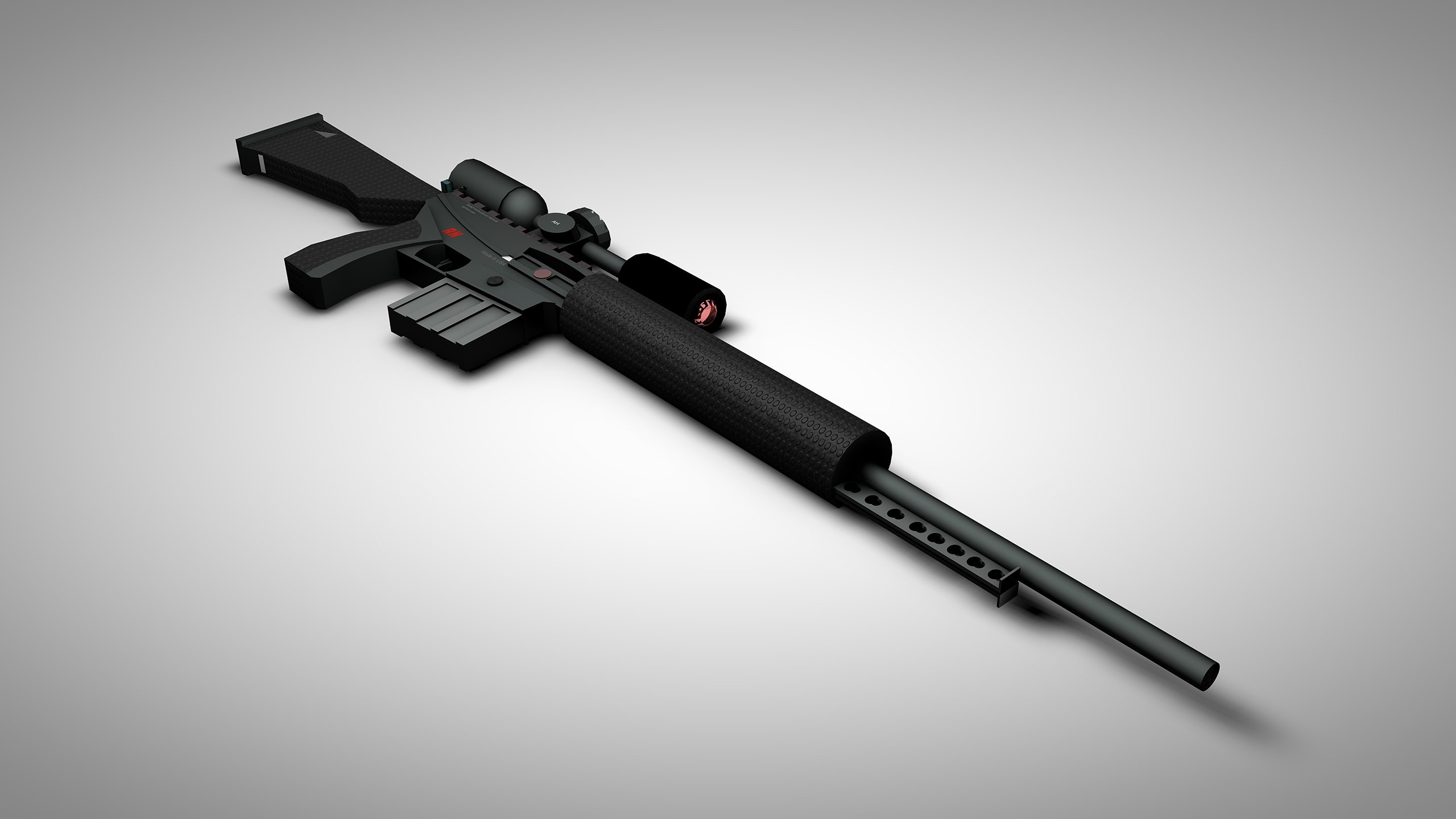 高校体育专业人才培养路径与质量保障,高校体育在人才培养中的作用包括哪些