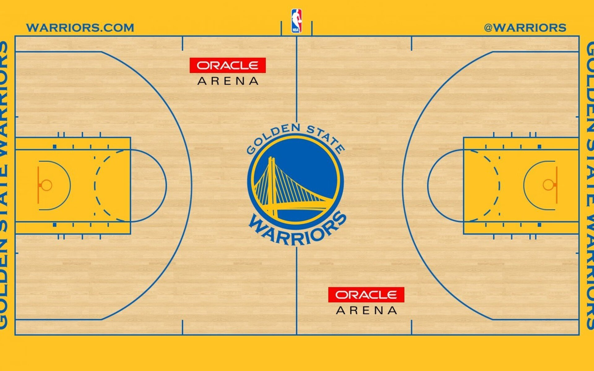 高校体育专业发展趋势预测与对策，高校体育发展现状