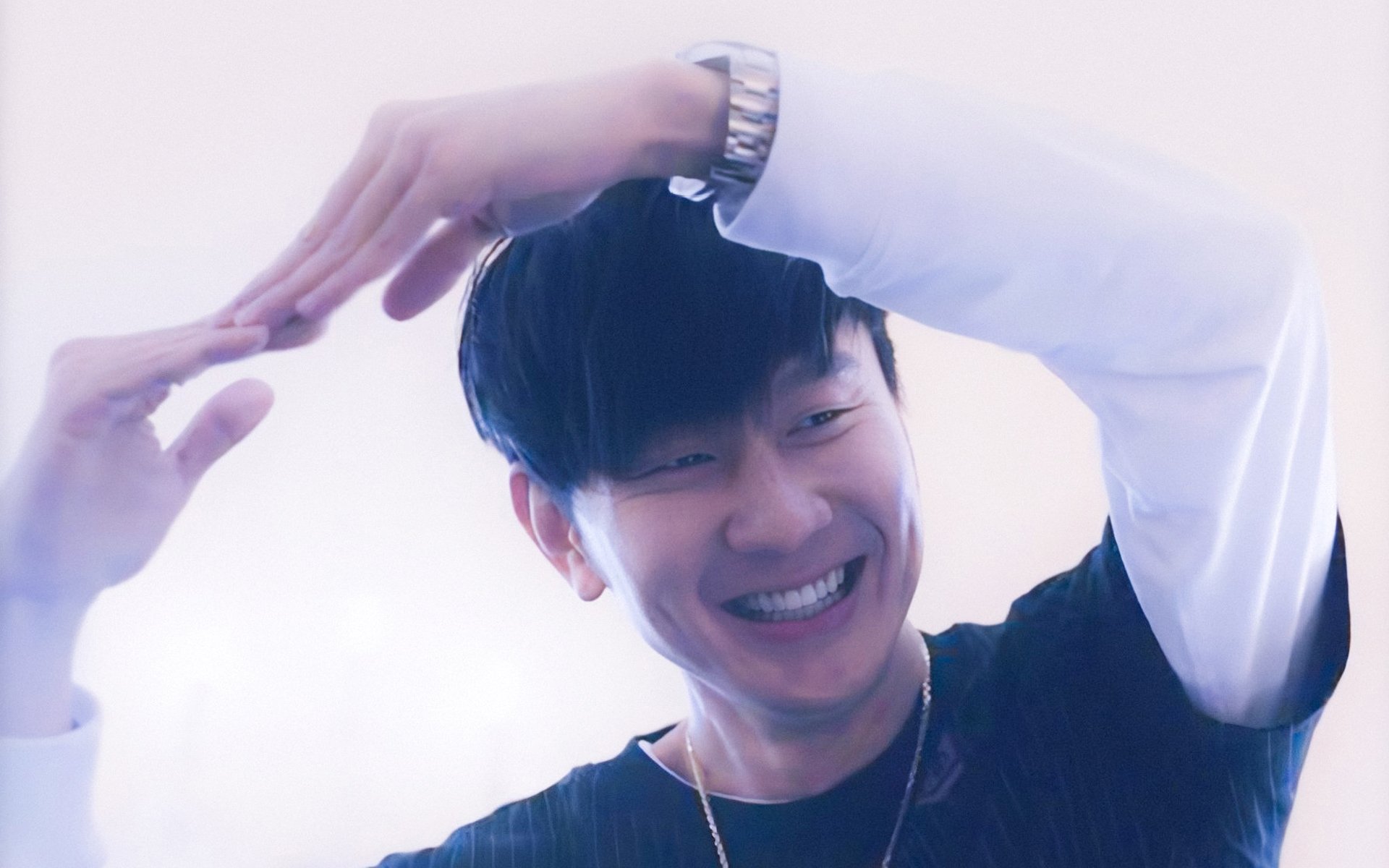 高校体育专业发展趋势预测与对策，高校体育发展现状