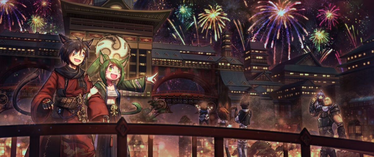 2024国际乒联混合团体世界杯赛制全解析，国际乒联世界锦标赛