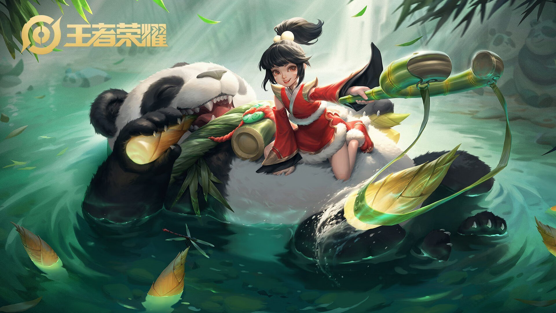 2024国际乒联混合团体世界杯赛制全解析，国际乒联世界锦标赛