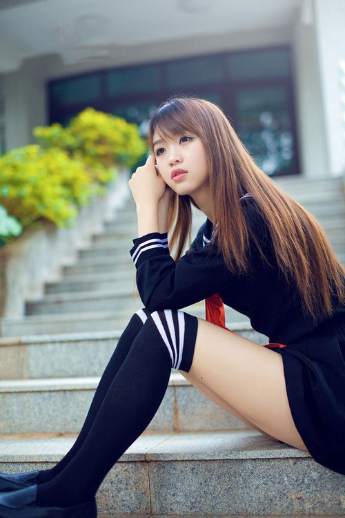 LPL国际化战略布局推动品牌走向全球，lpl体系