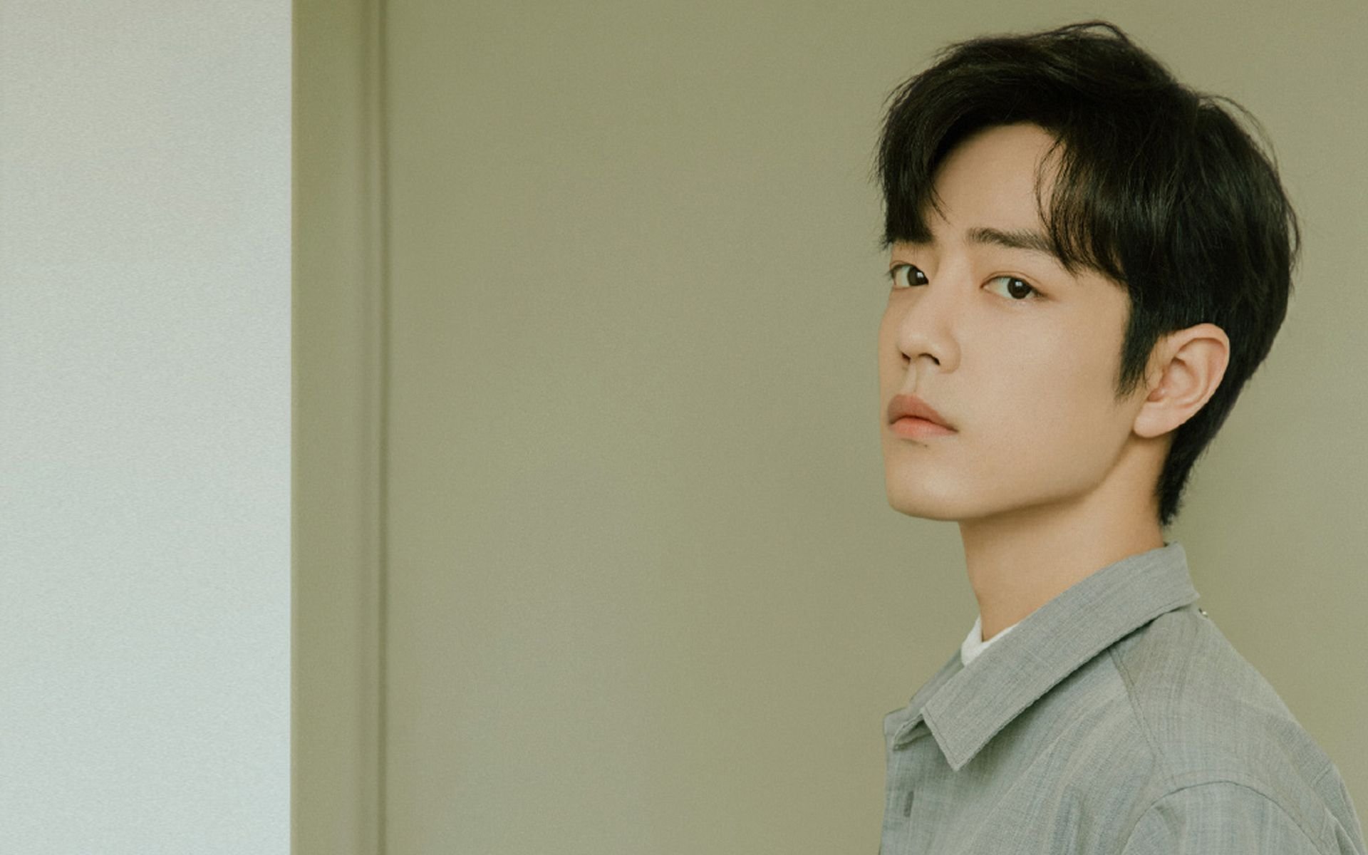 “六人制袋棍球:成都七中东部赛场精彩对抗,观众热血沸腾”