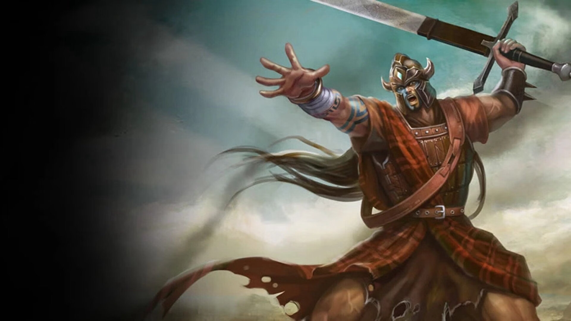 “新都香城体育中心，福乐球赛场谁主沉浮？”