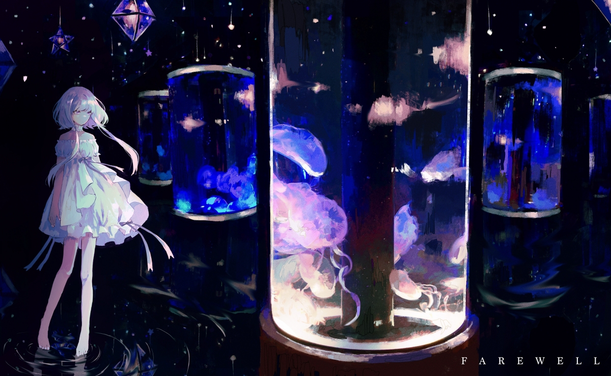 “新都香城体育中心，福乐球赛场谁主沉浮？”