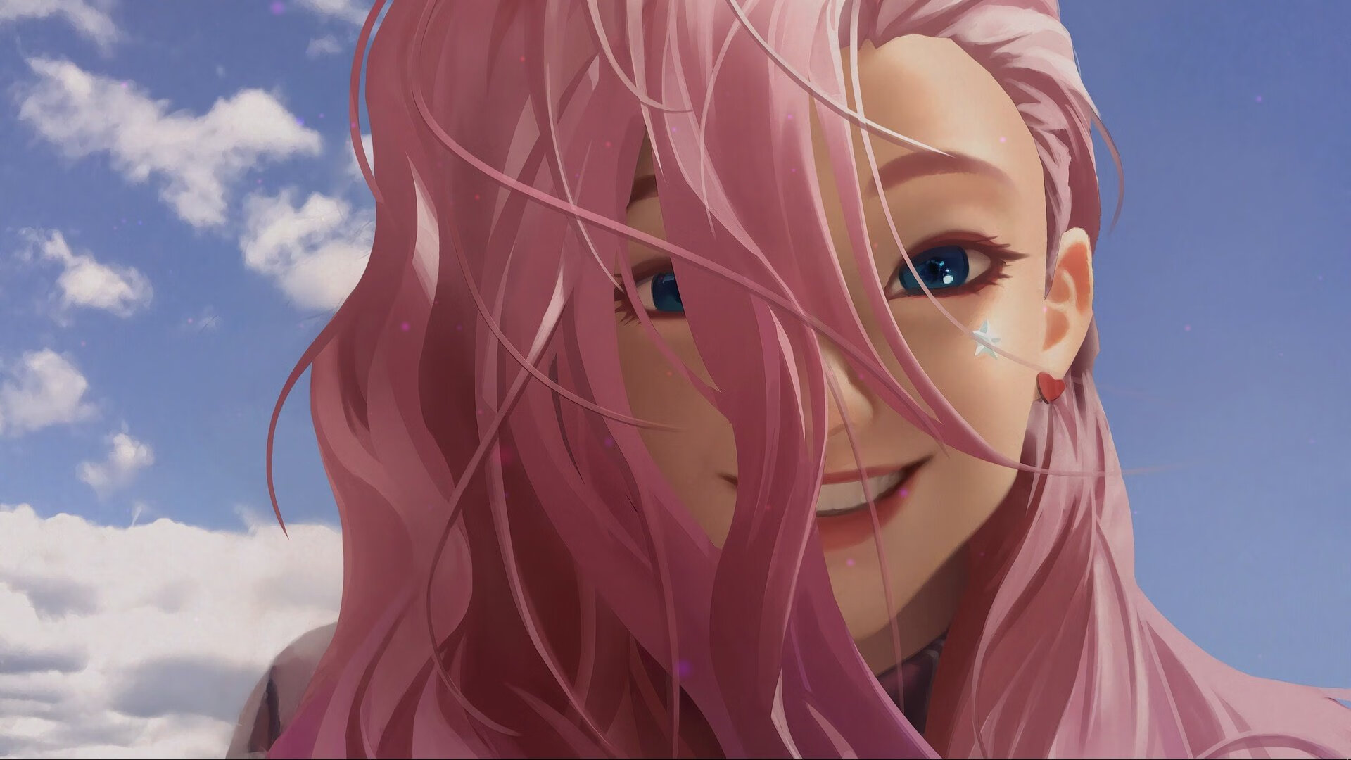 “高新体育中心武术比赛：看选手如何在短短数秒间决胜负”