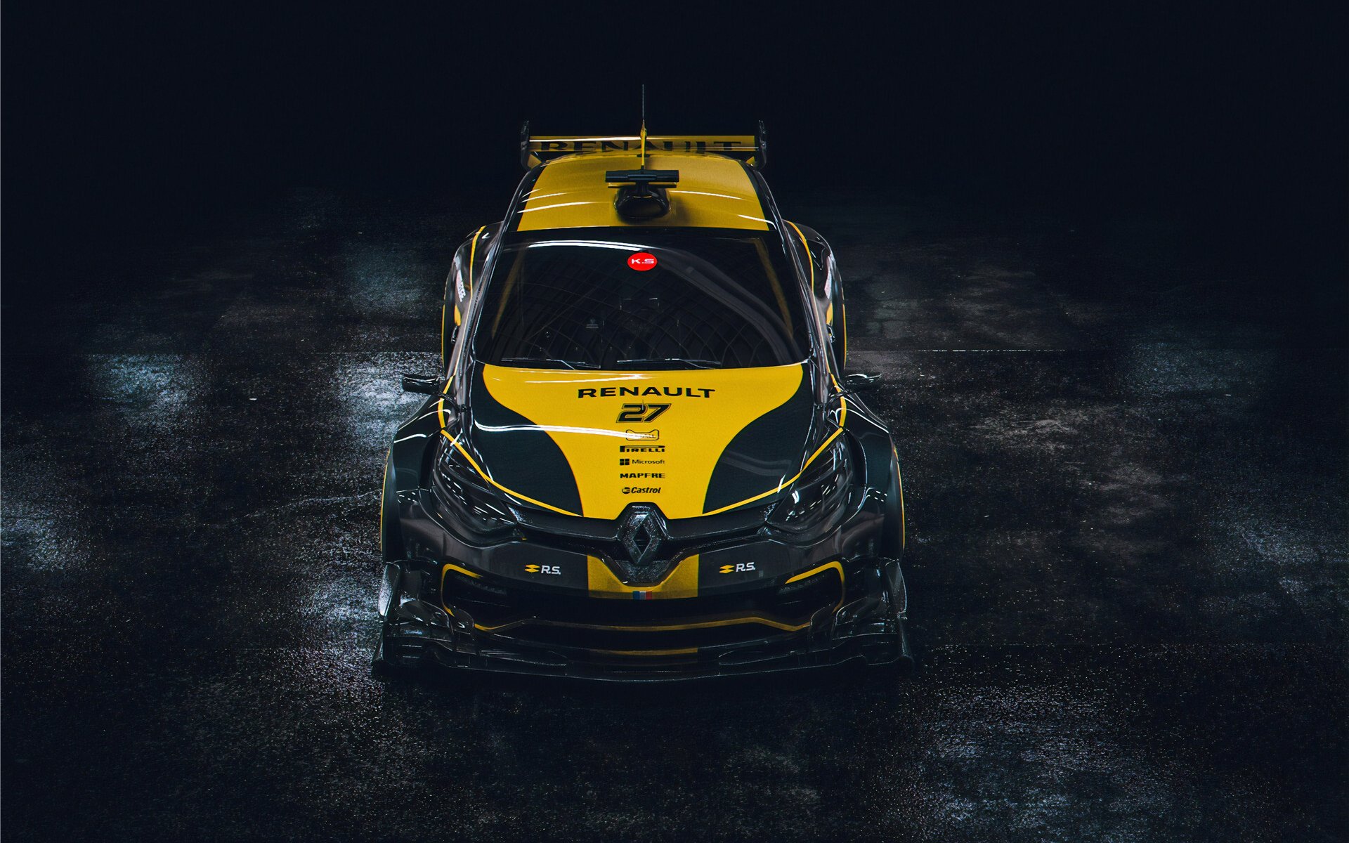 世界杯中国女足逆袭 球员拼搏精神获赞，世界杯中国女足最好成绩