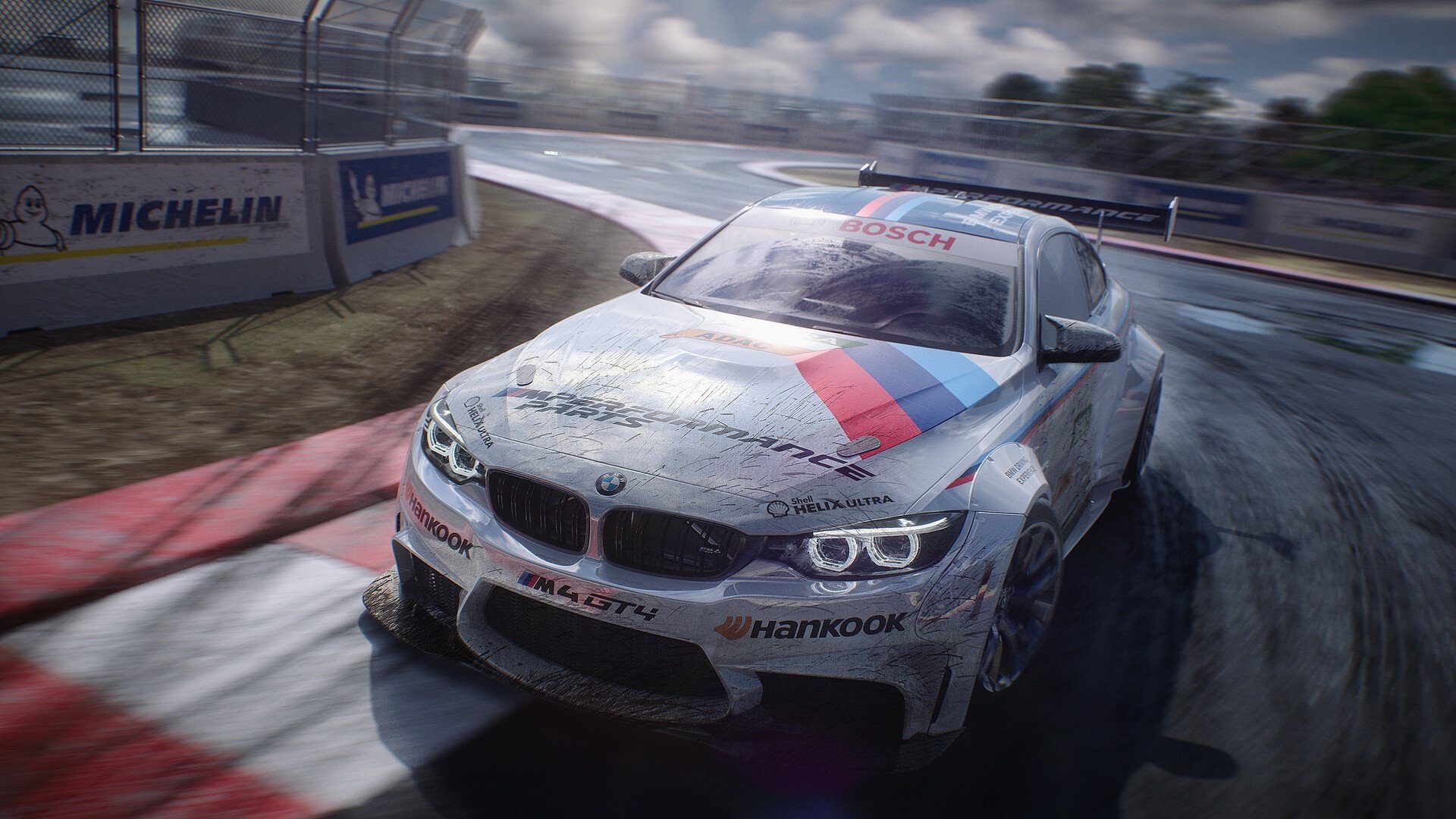 东亚杯中国足球夺冠 球员拼搏精神获赞，中国队东亚杯冠军