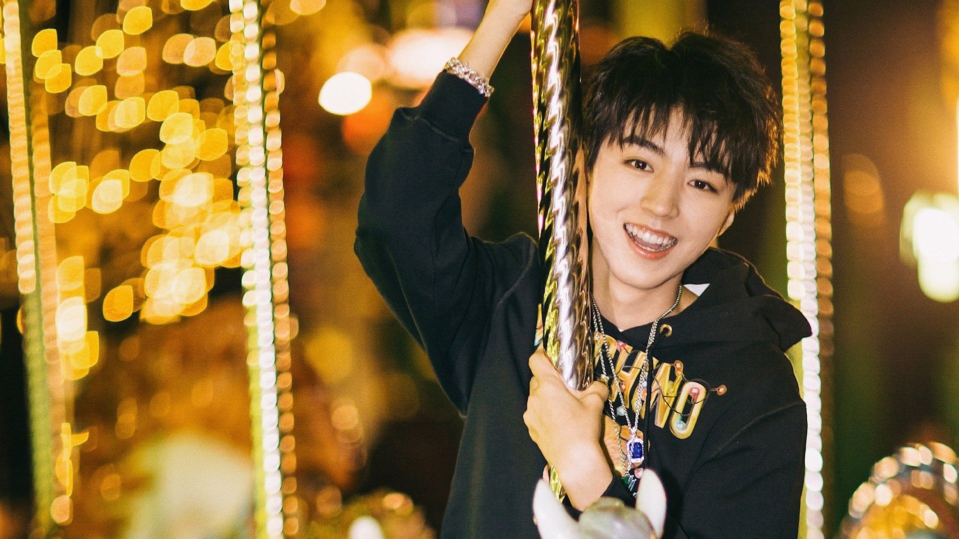 中国女篮在高强度比赛中保持体能优势,中国女篮体能训练