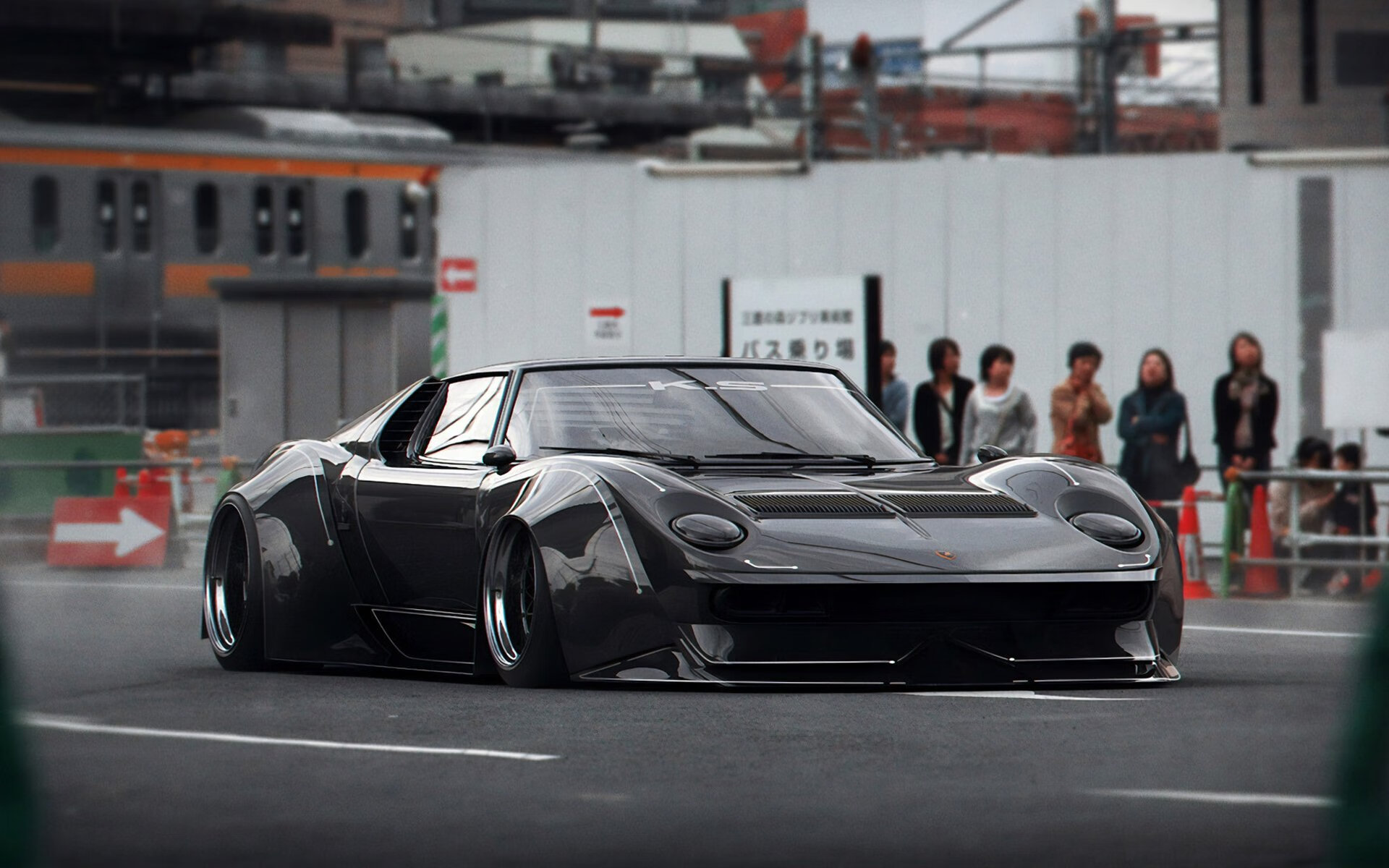 中国女篮连续取得胜利 球迷热情高涨，中国女篮赢球