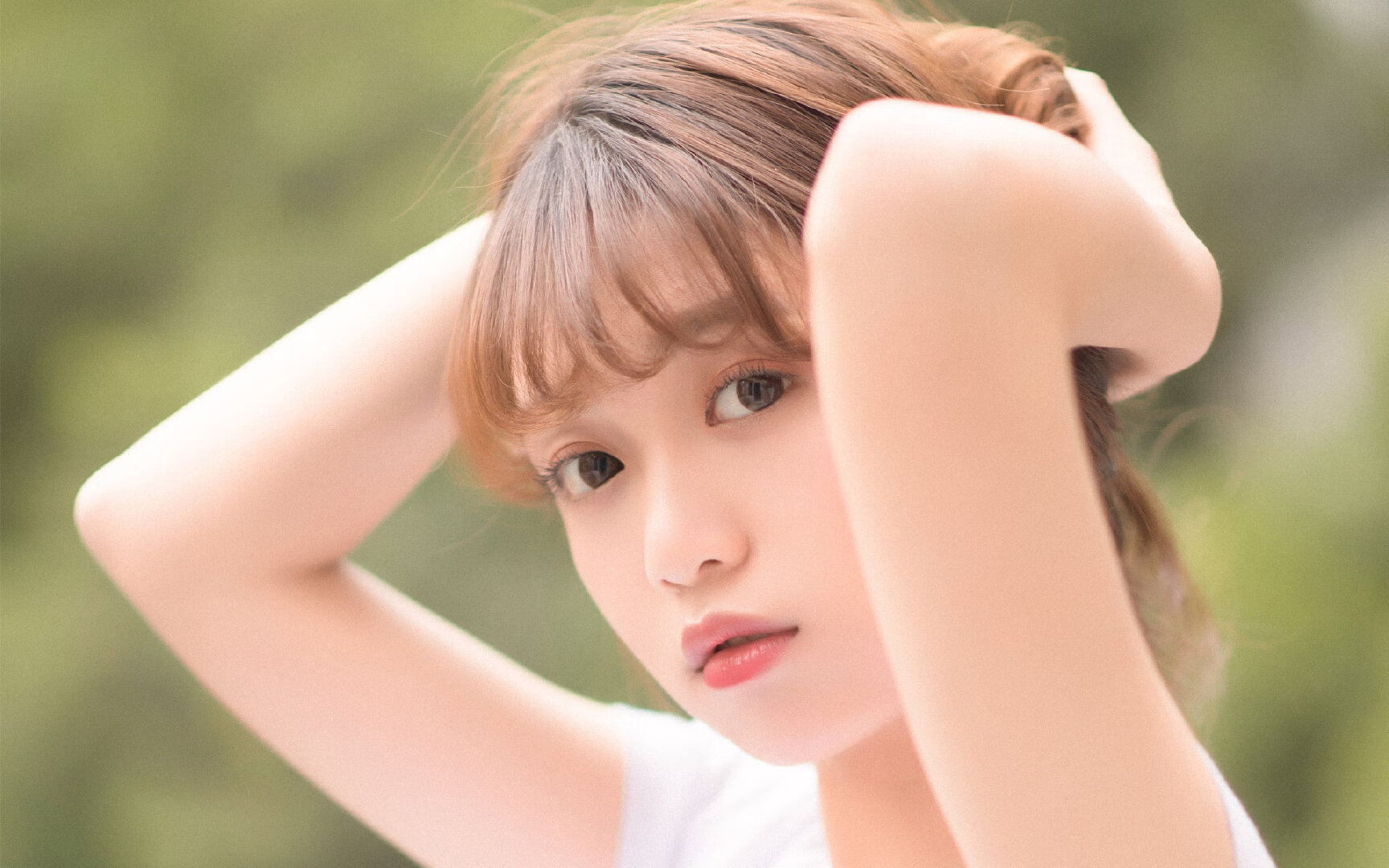 中国男篮深化传切体系提升进攻效率，中国男篮传奇球员