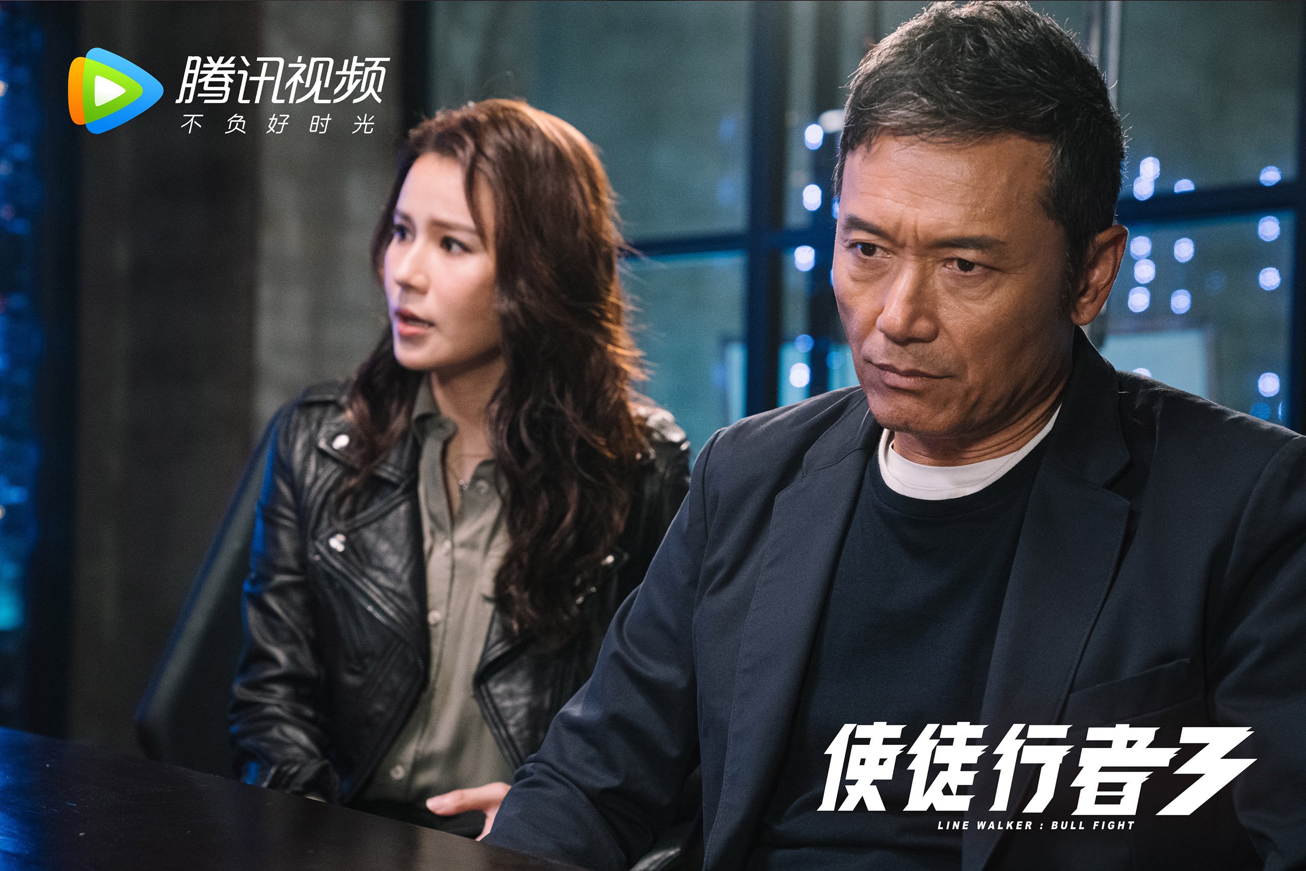 中国男篮深化传切体系提升进攻效率，中国男篮传奇球员