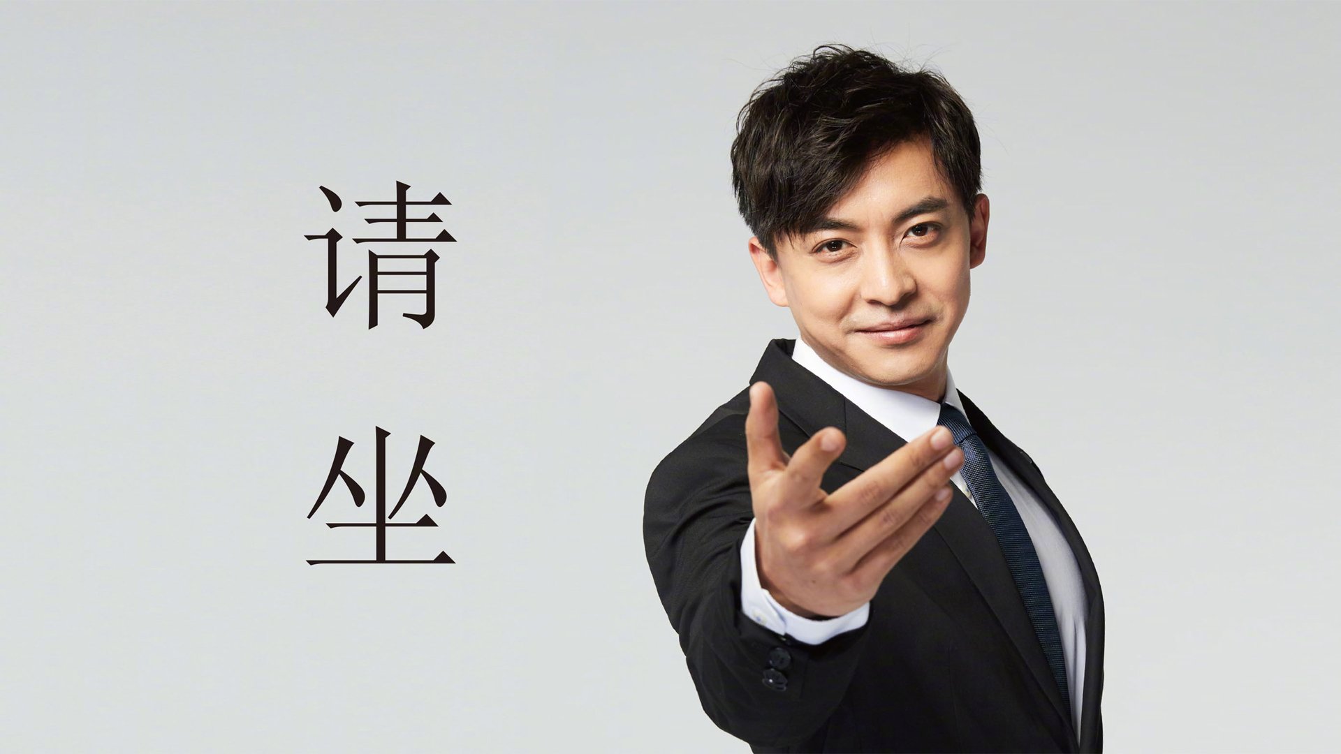 中超开赛日揭幕战门票一小时售罄，中超比赛什么时候开打