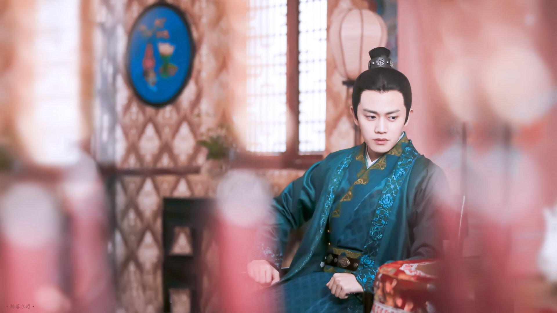 五大联赛与其他联赛商业化水平差距分析，5大联赛的发展