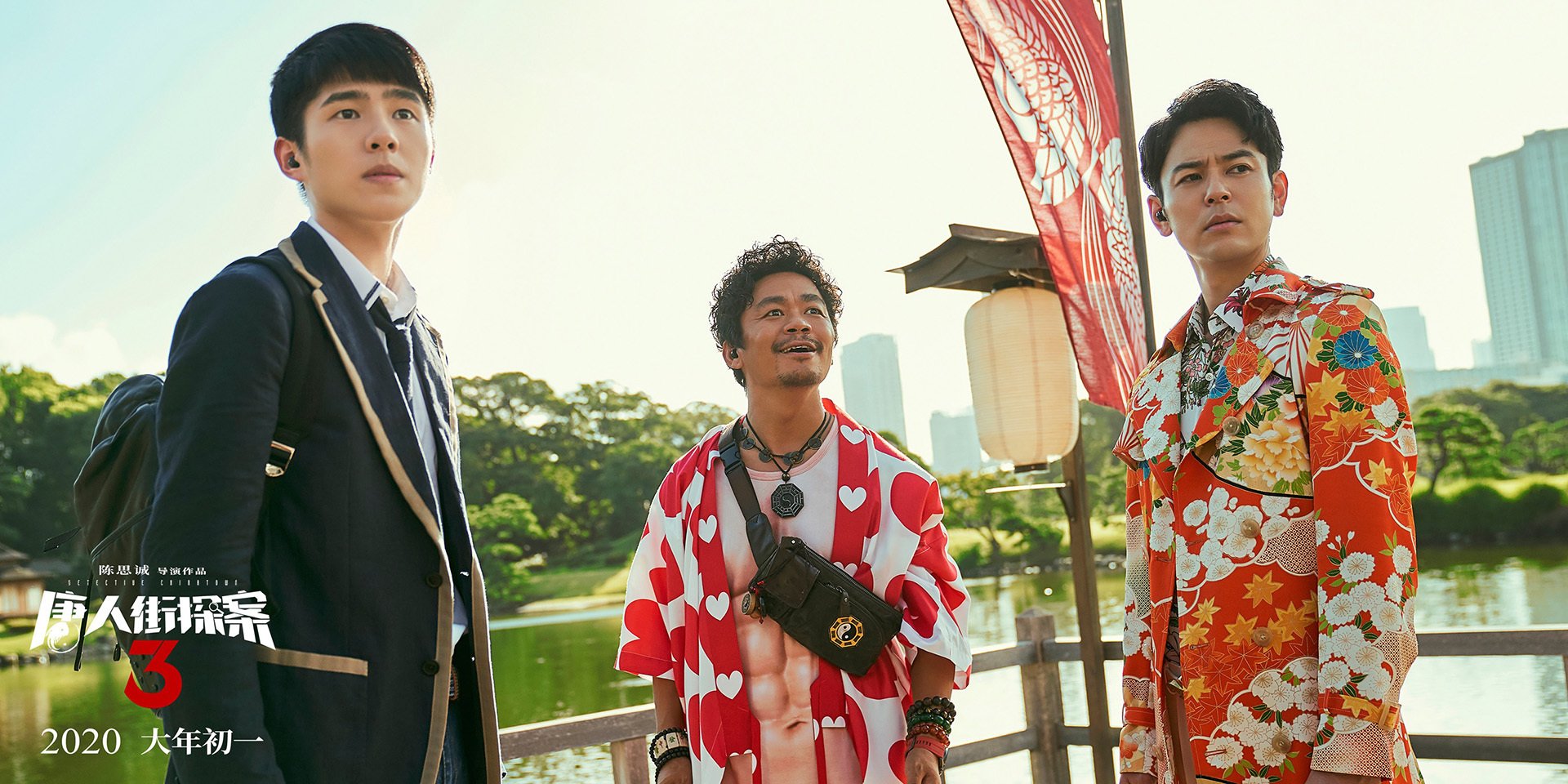 五大联赛是否出现更多由门将发起的直接进攻组织，五大联赛会变化吗