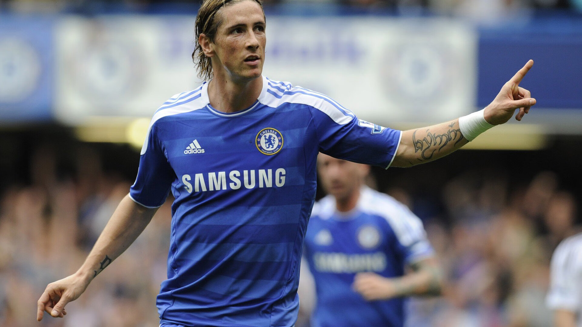 五大联赛是否出现更多由门将发起的直接进攻组织，五大联赛会变化吗