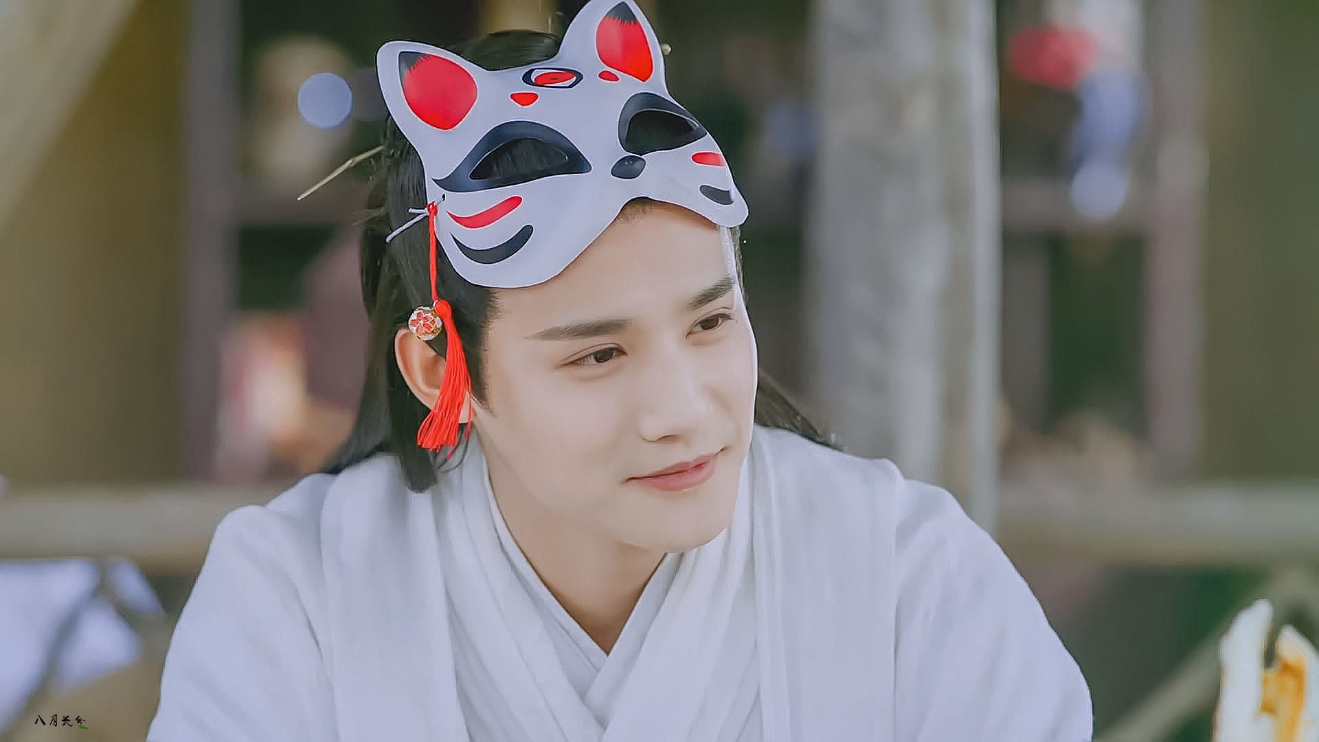 五大联赛比赛场地草皮质量是否干扰技战术发挥,五大联赛草坪