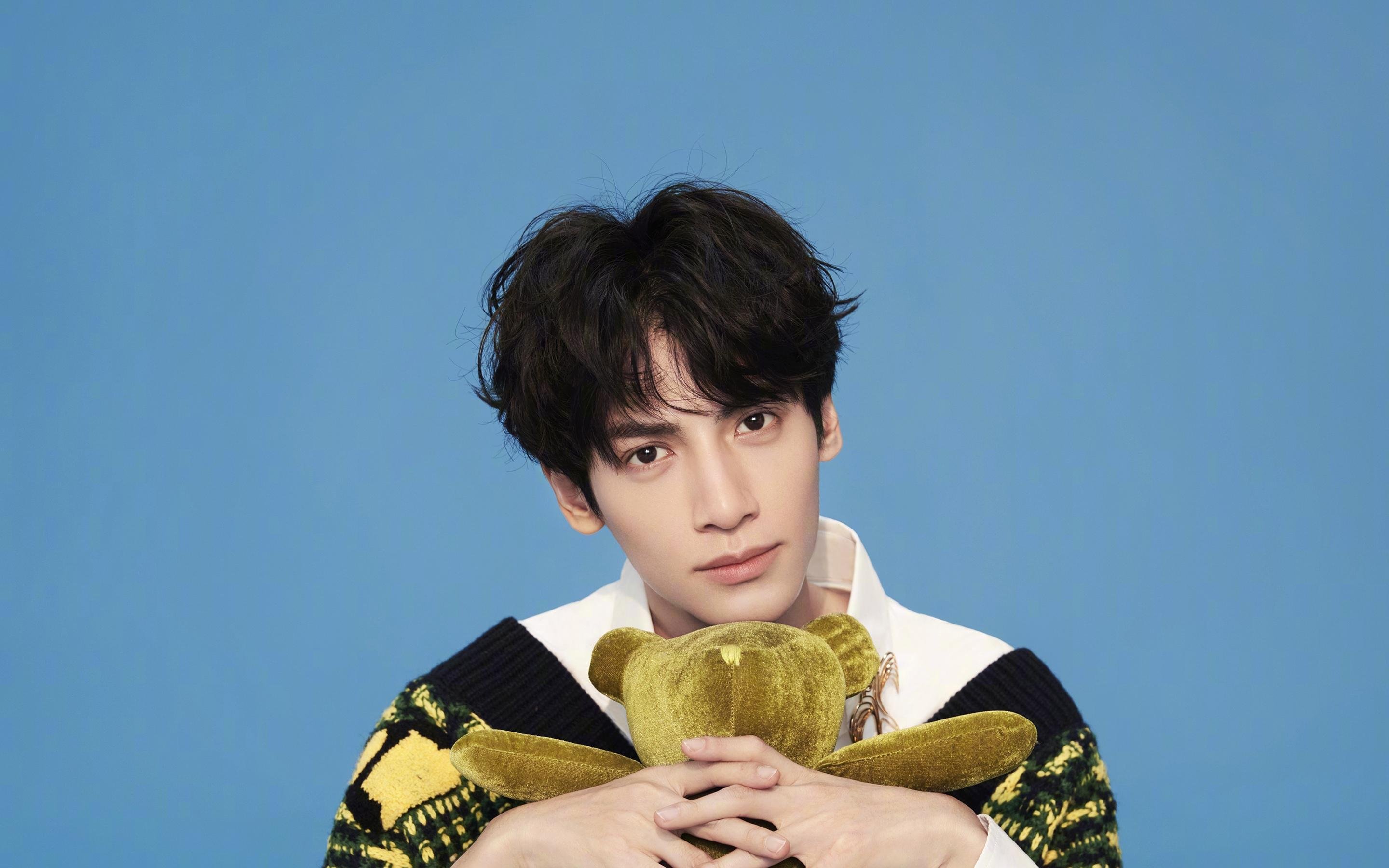 亚冠联赛中国足球战平 球迷热情高涨,亚冠中国球队战绩