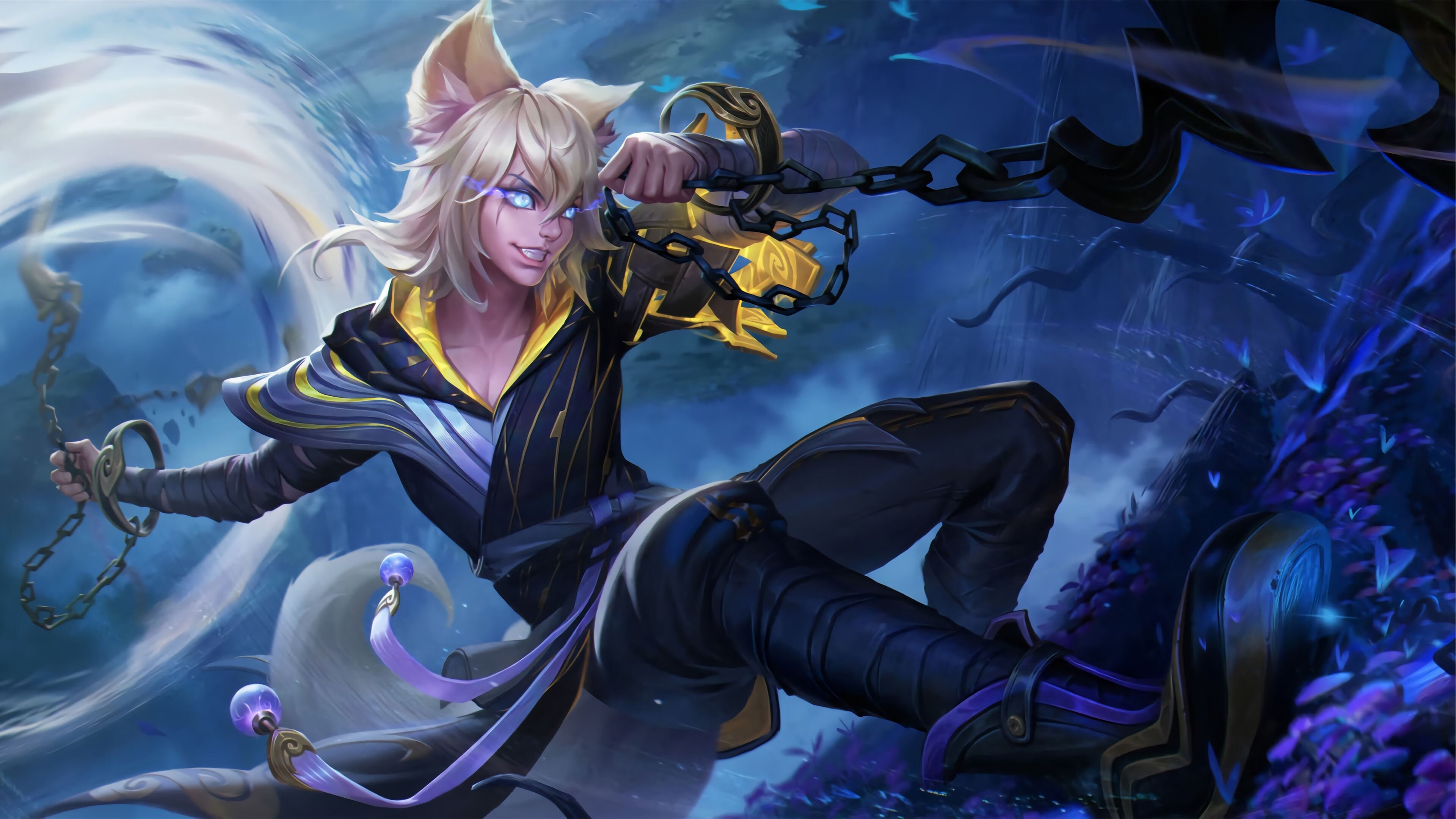 亚洲杯国足晋级 球员评分备受好评，国足亚洲杯亚军阵容