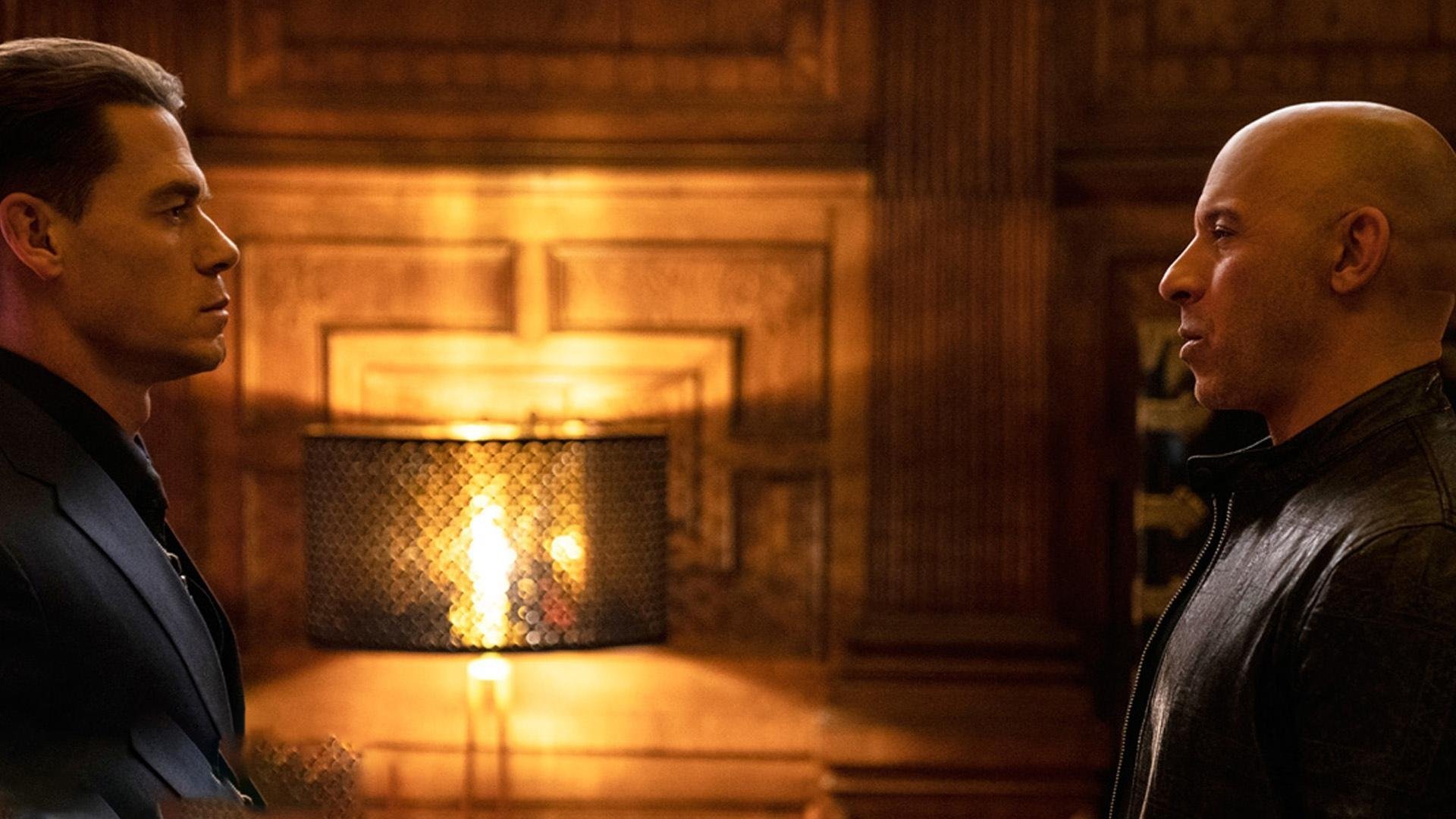 亚洲杯国足晋级 球员评分备受好评，国足亚洲杯亚军阵容