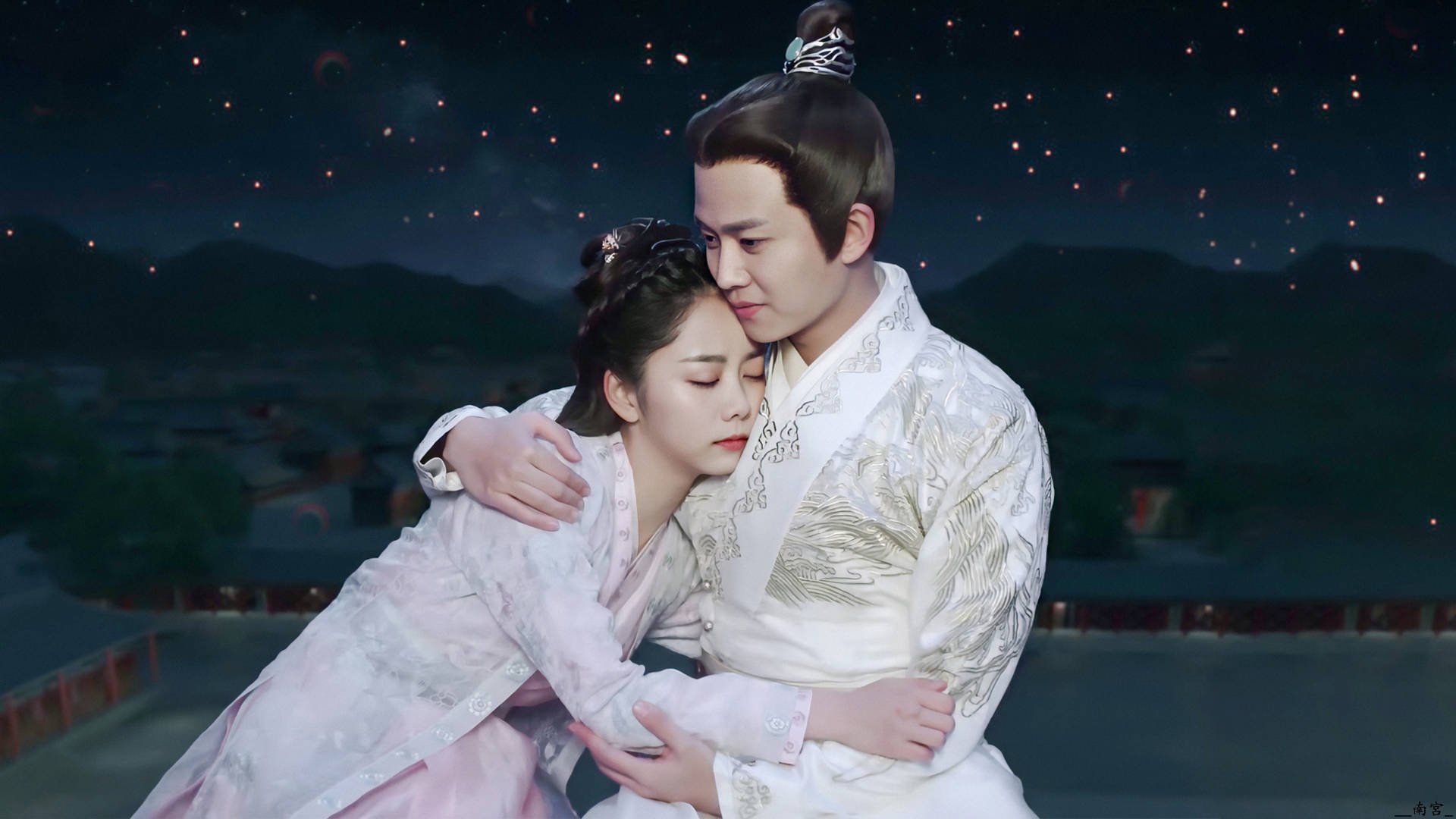 体育新闻中心共建赛事内容资产管理区块链平台,最新的体育赛事新闻稿