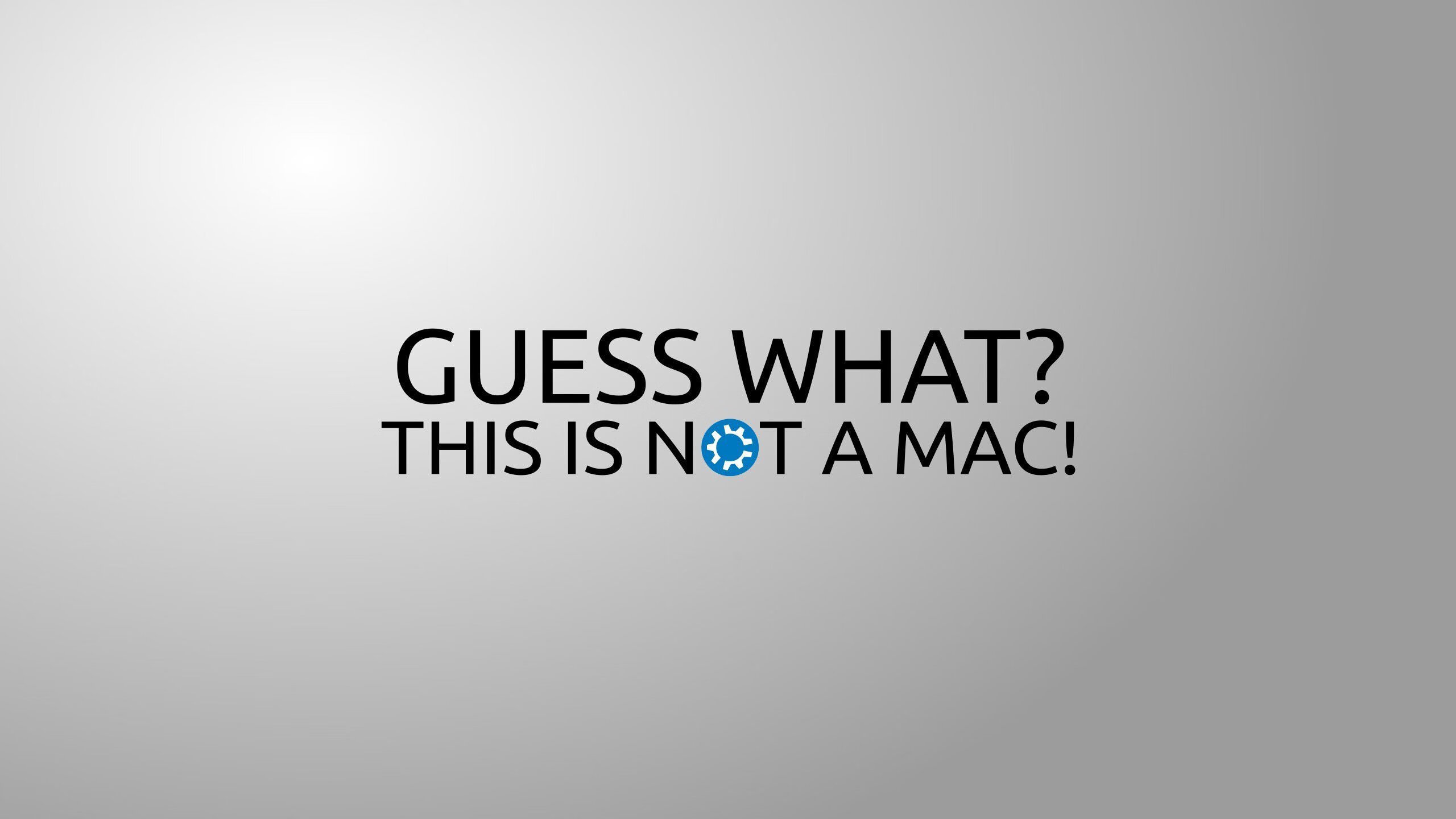 体育新闻中心发布体育赛事内容原创度监测工具,原创体育下载安卓