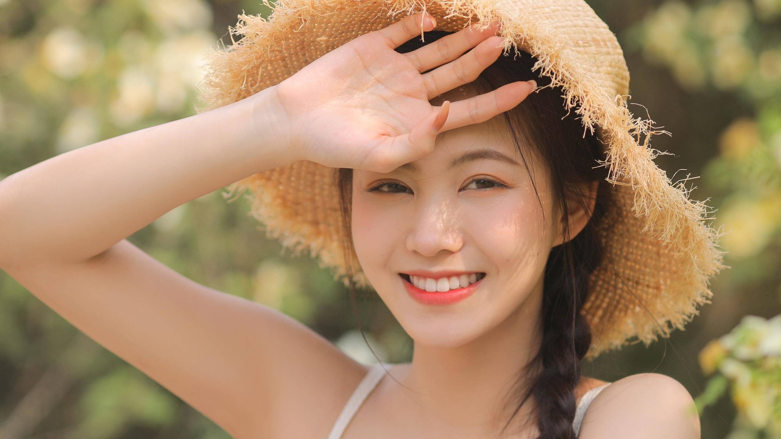 俱乐部战略规划不合理,俱乐部战略性计划