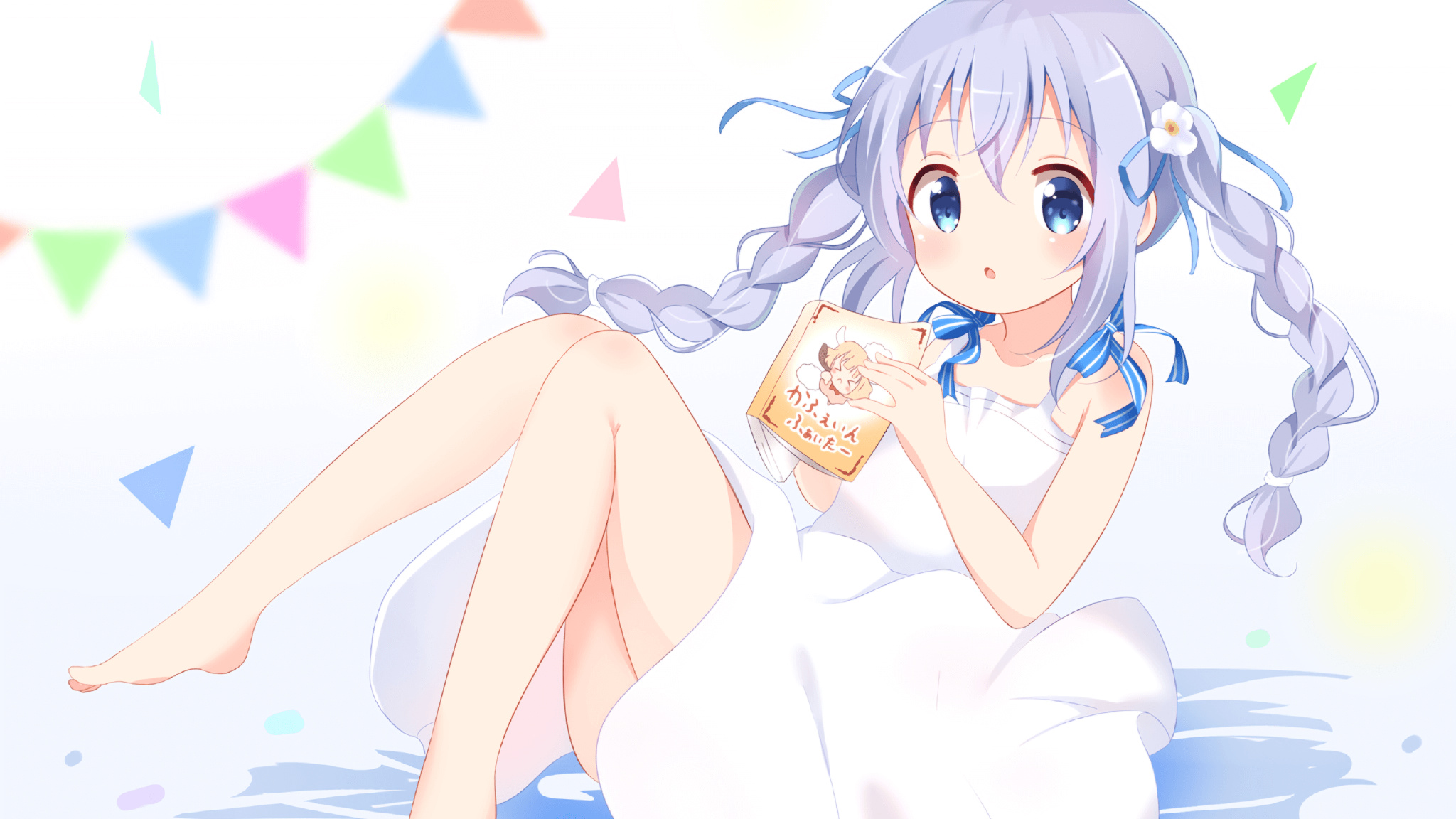 俱乐部战略规划不合理,俱乐部战略性计划