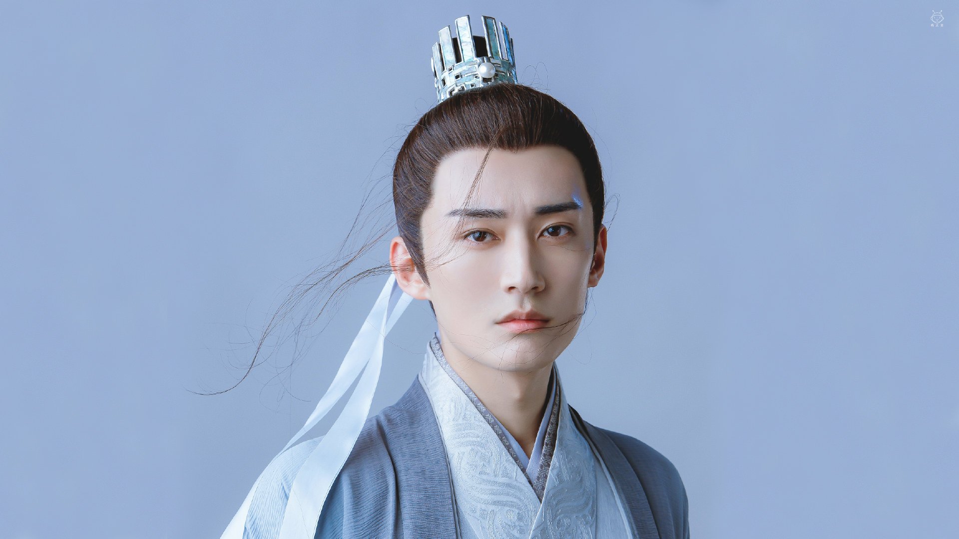 全国高校体育教师培训班开班聚焦实践教学,2021年全国体育教师培训