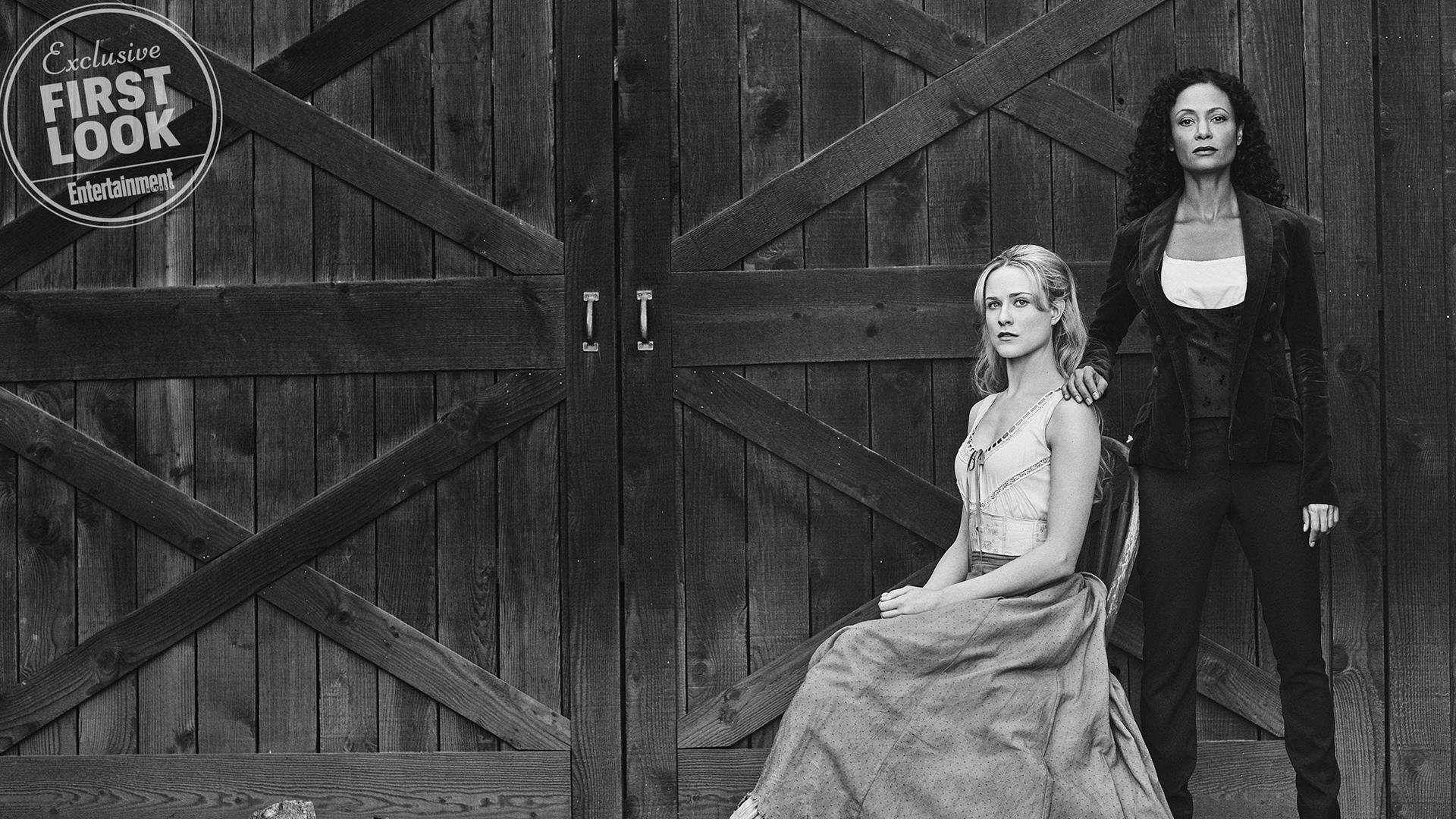 切尔西青训体系成果显现,切尔西青年