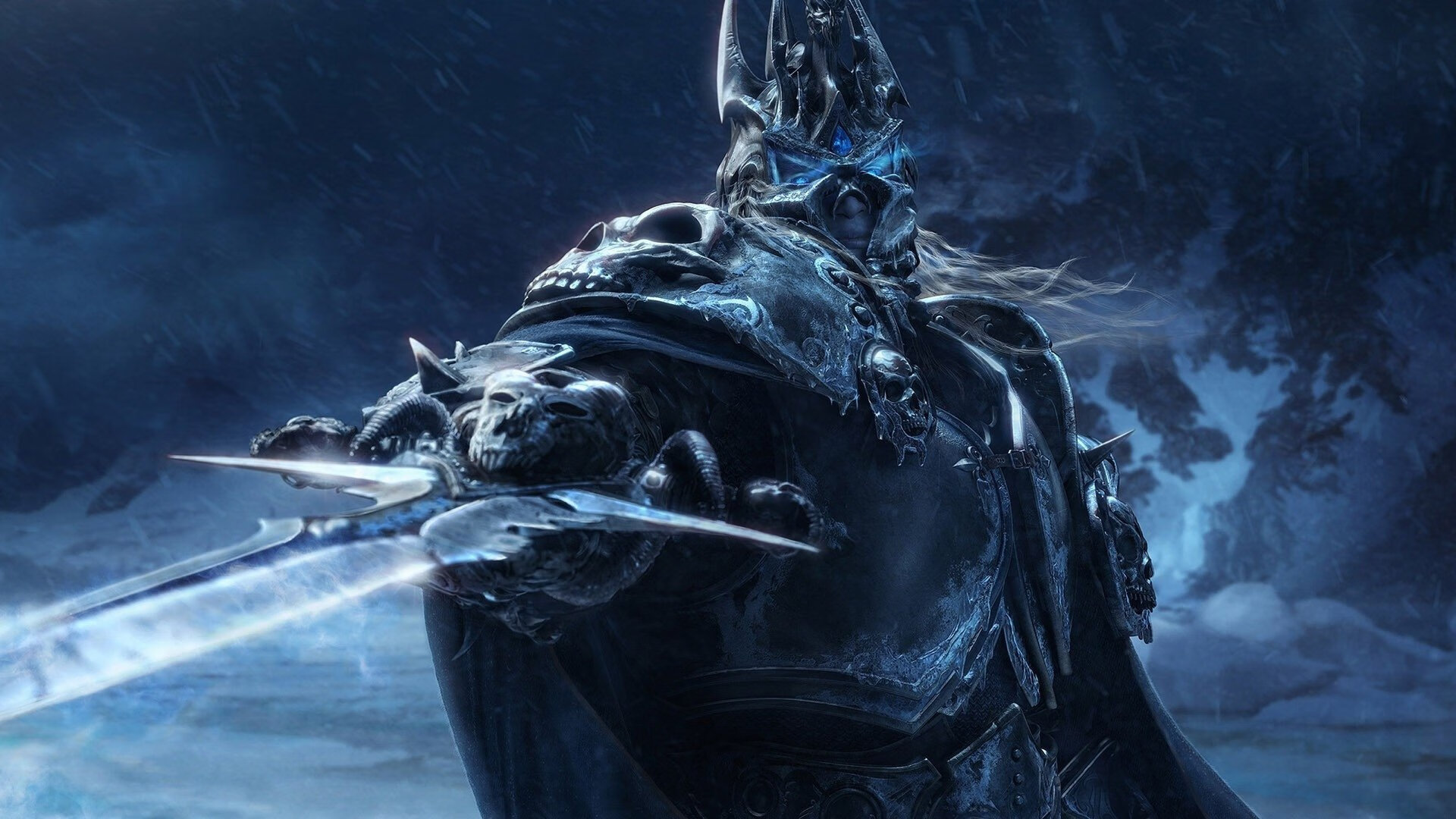 切尔西青训体系成果显现,切尔西青年