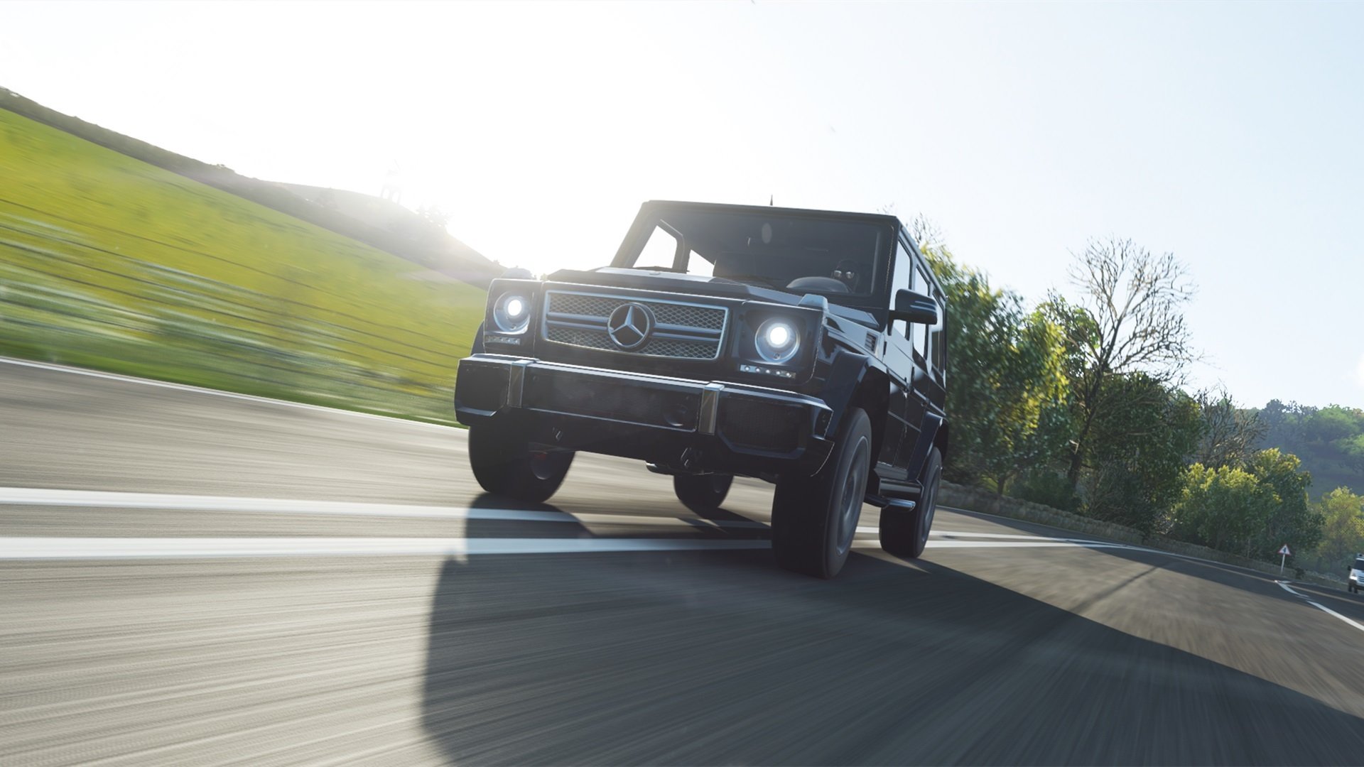 加拿大队赛制深度解析:团体赛中的战术变化与心理战应用,加拿大国家队