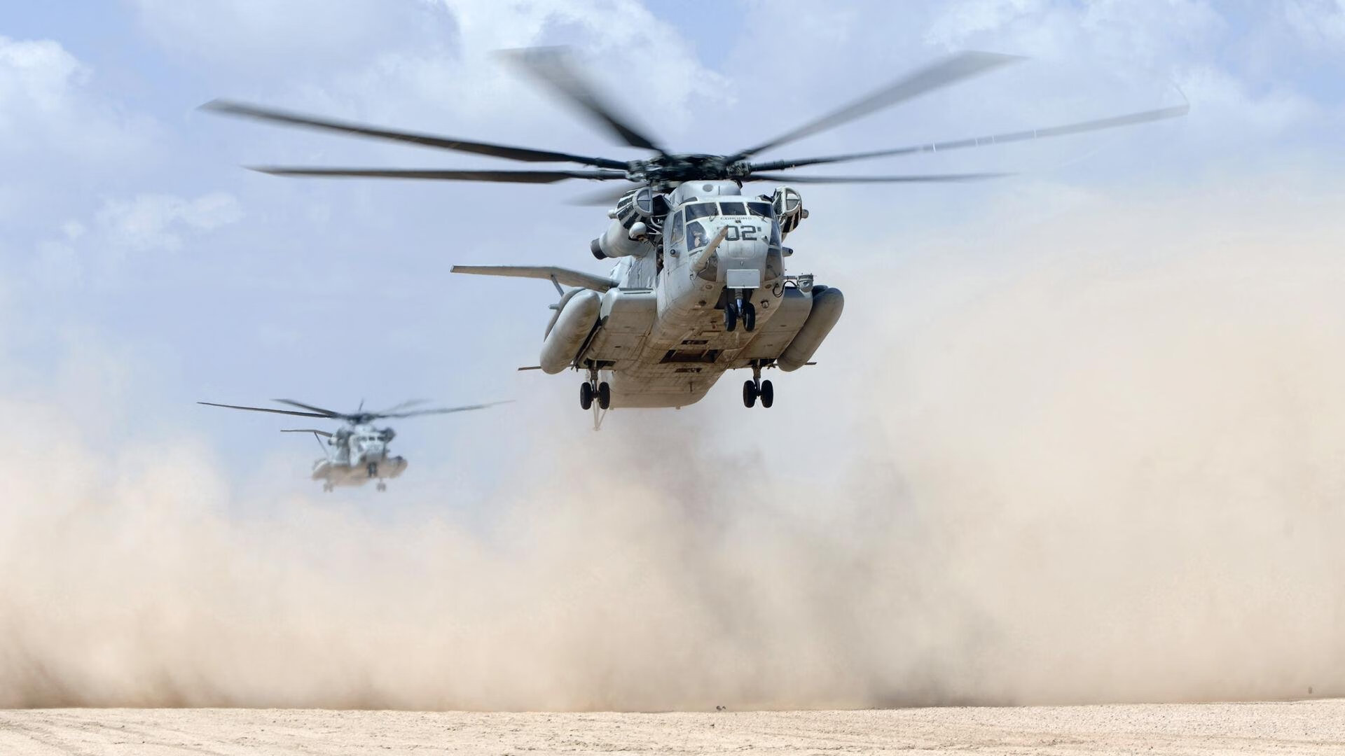 博卡球员斗志昂扬,攻防节奏紧凑,博卡的主场名称是什么