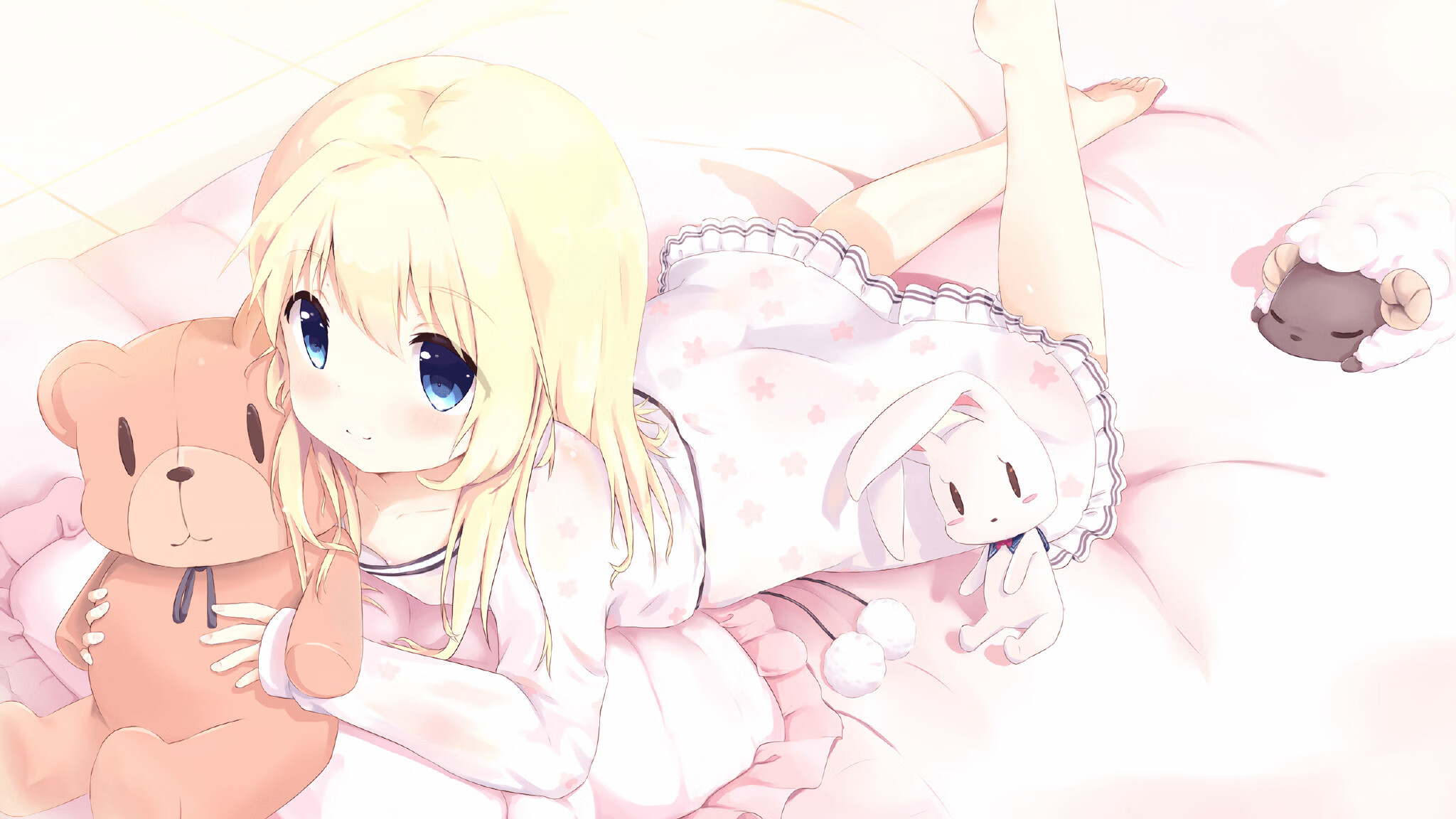 国际乒联混合团体世界杯:德国队未来发展的战略布局,德国乒乓联赛