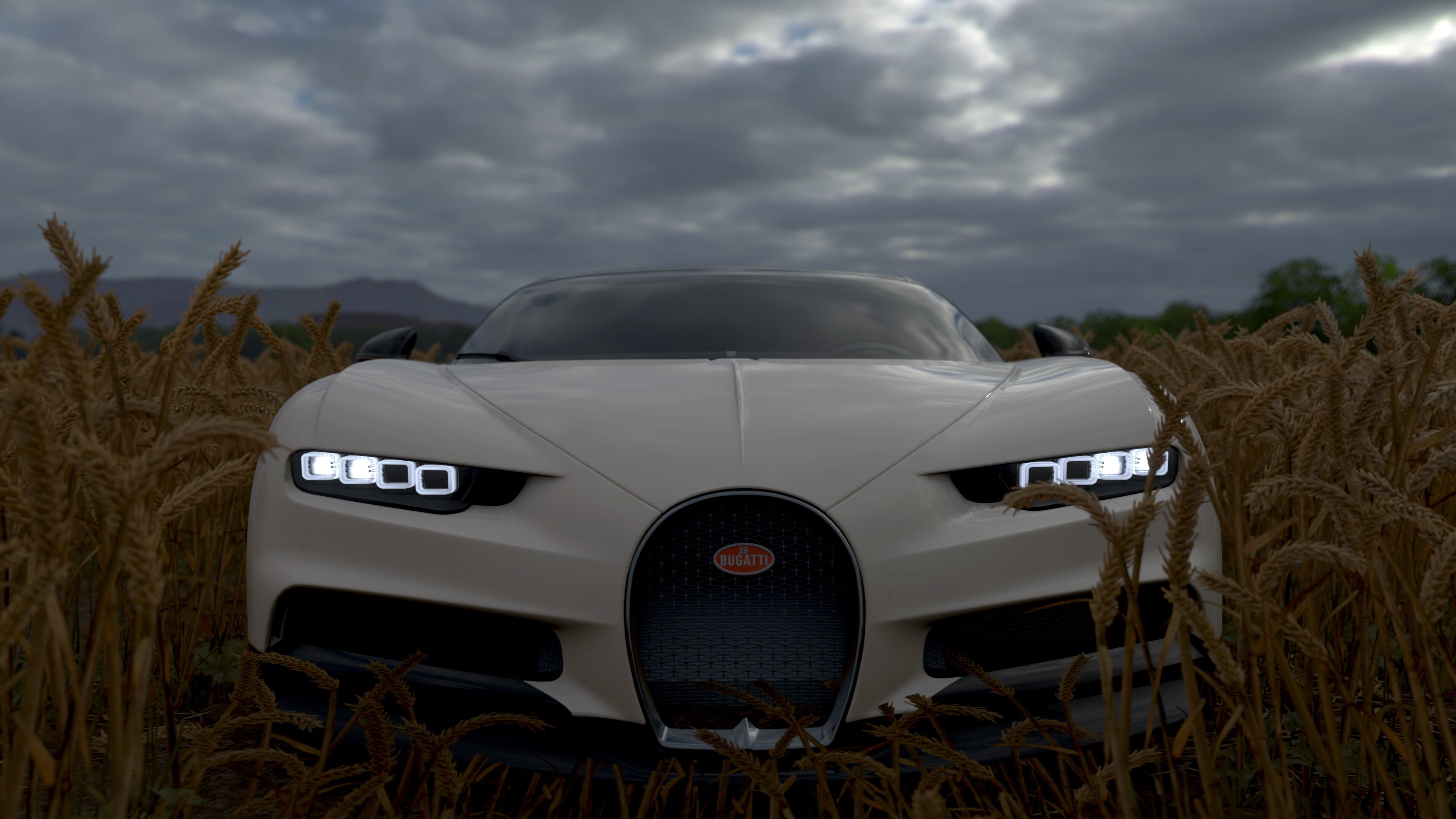 国际热身赛国足战平 球迷鼓励球队继续前进,国足热身赛时间安排