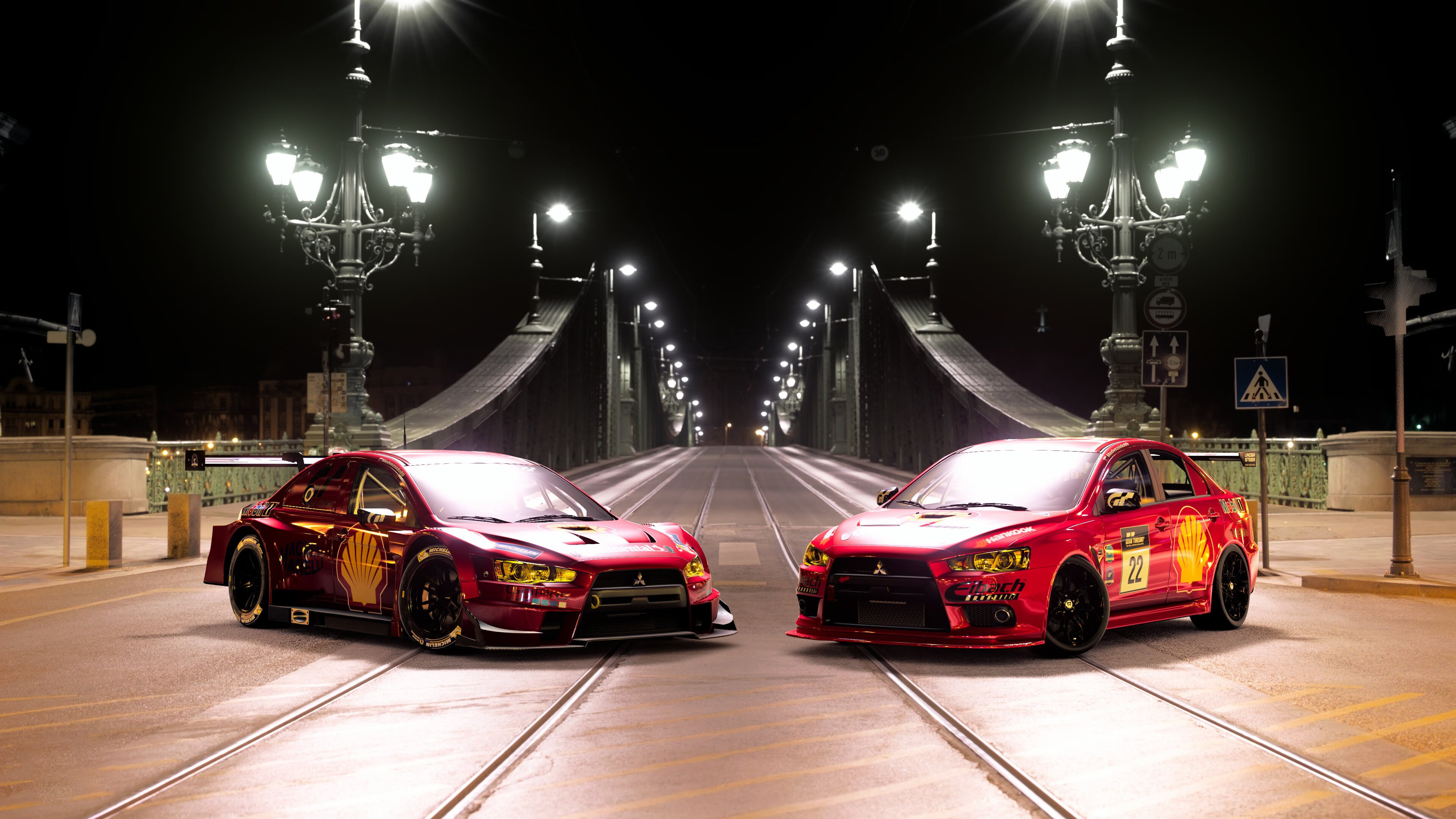 大比分落后时球队如何改变比赛节奏，大比分领先后为什么不能再进球