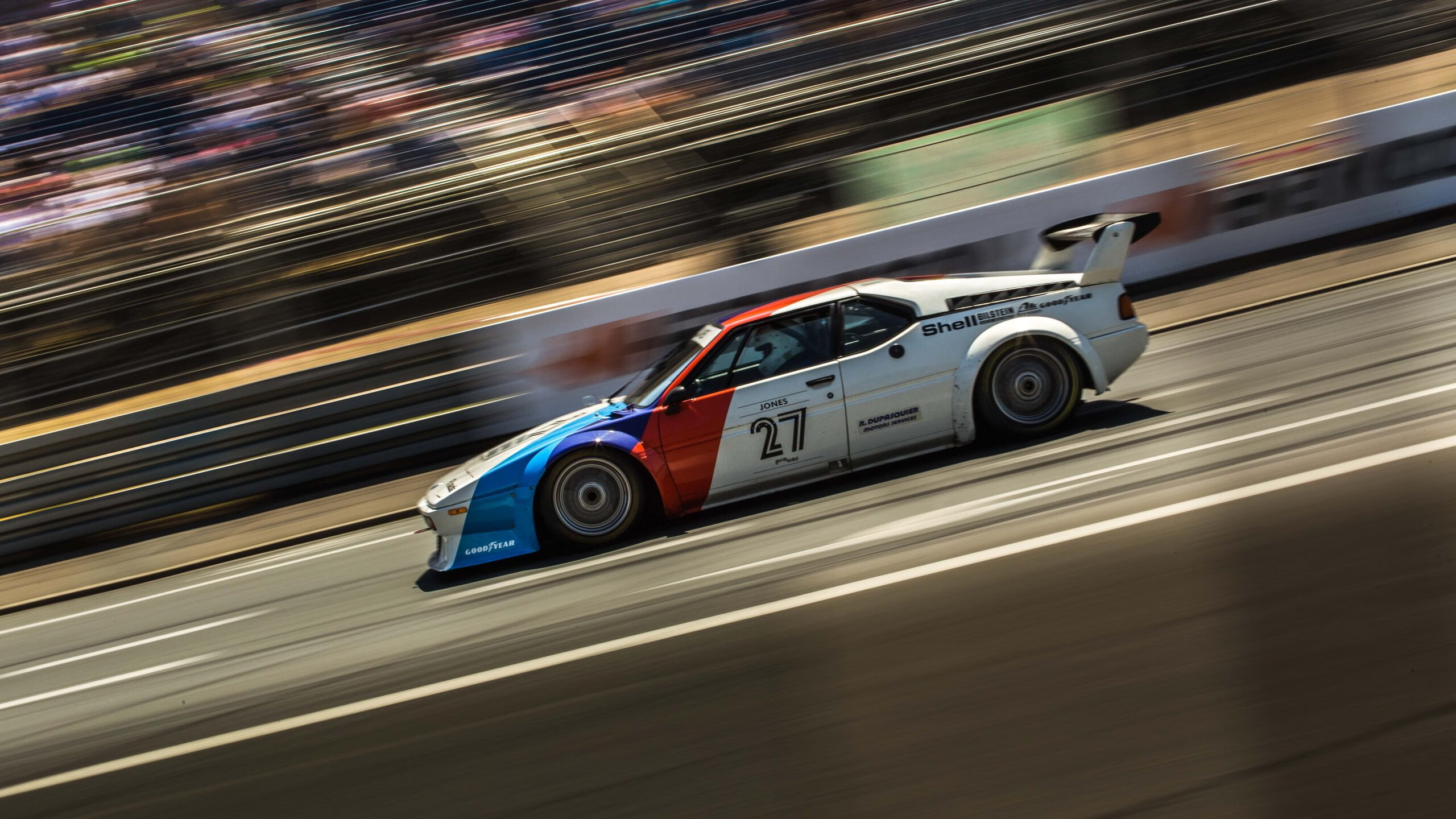 奥预赛中国青年队惨败 球迷呼吁系统调整,奥预赛男足