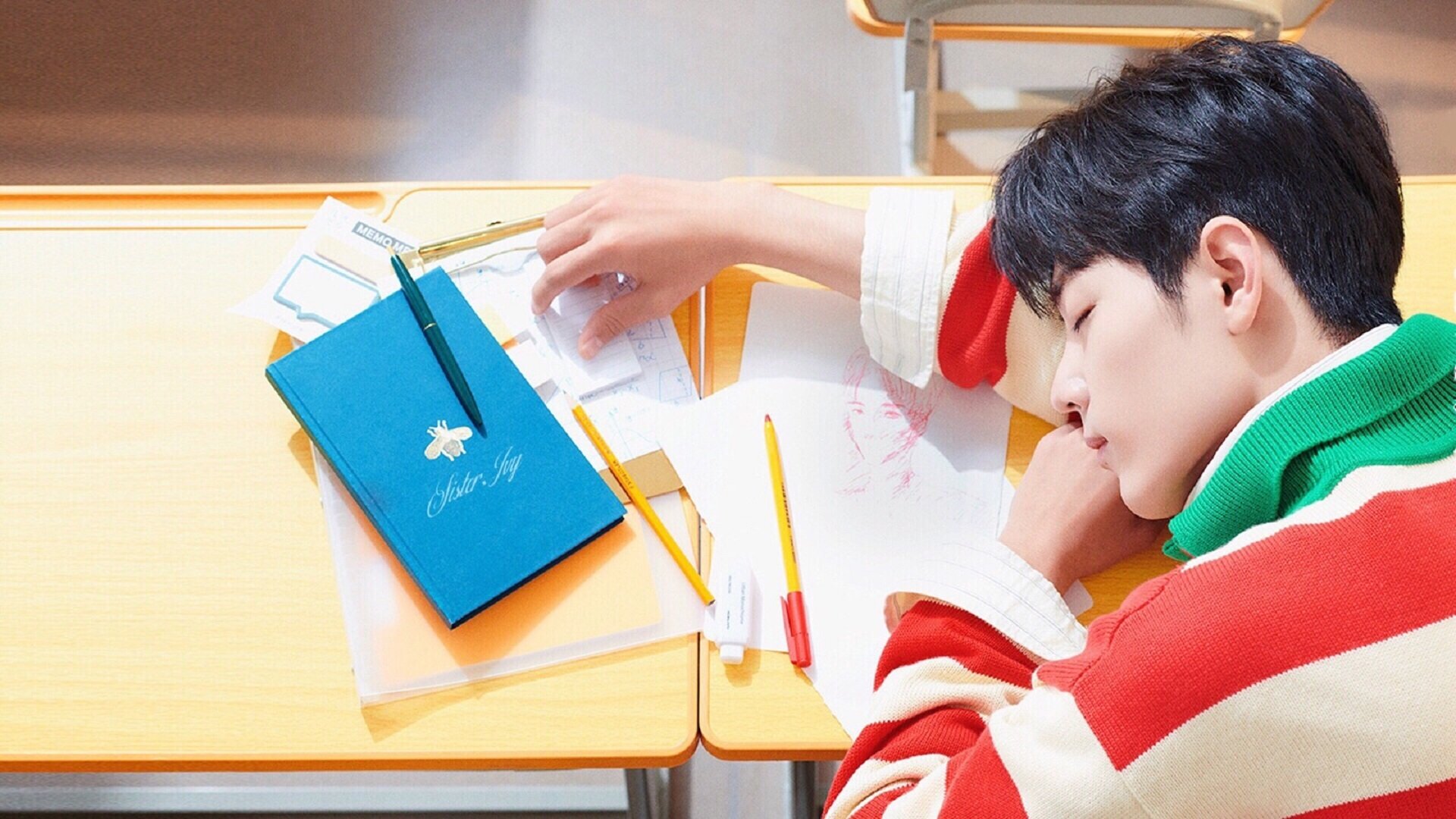 奥预赛中国青年队惨败 球迷呼吁系统调整,奥预赛男足