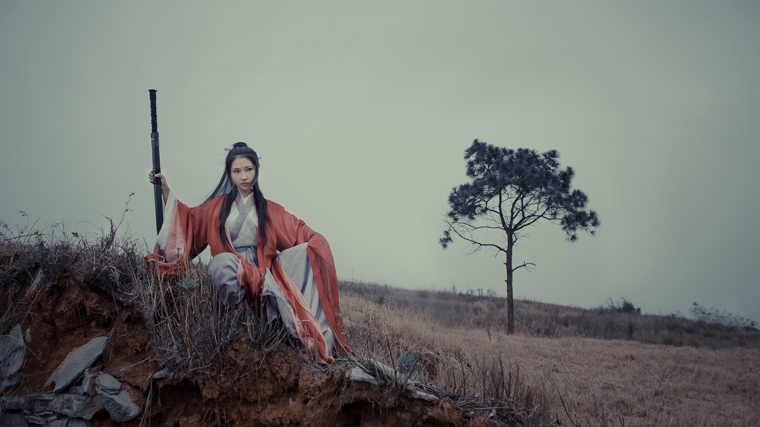 山西龙狮抢下关键前场篮板锁定胜局,山西龙晋最近比赛