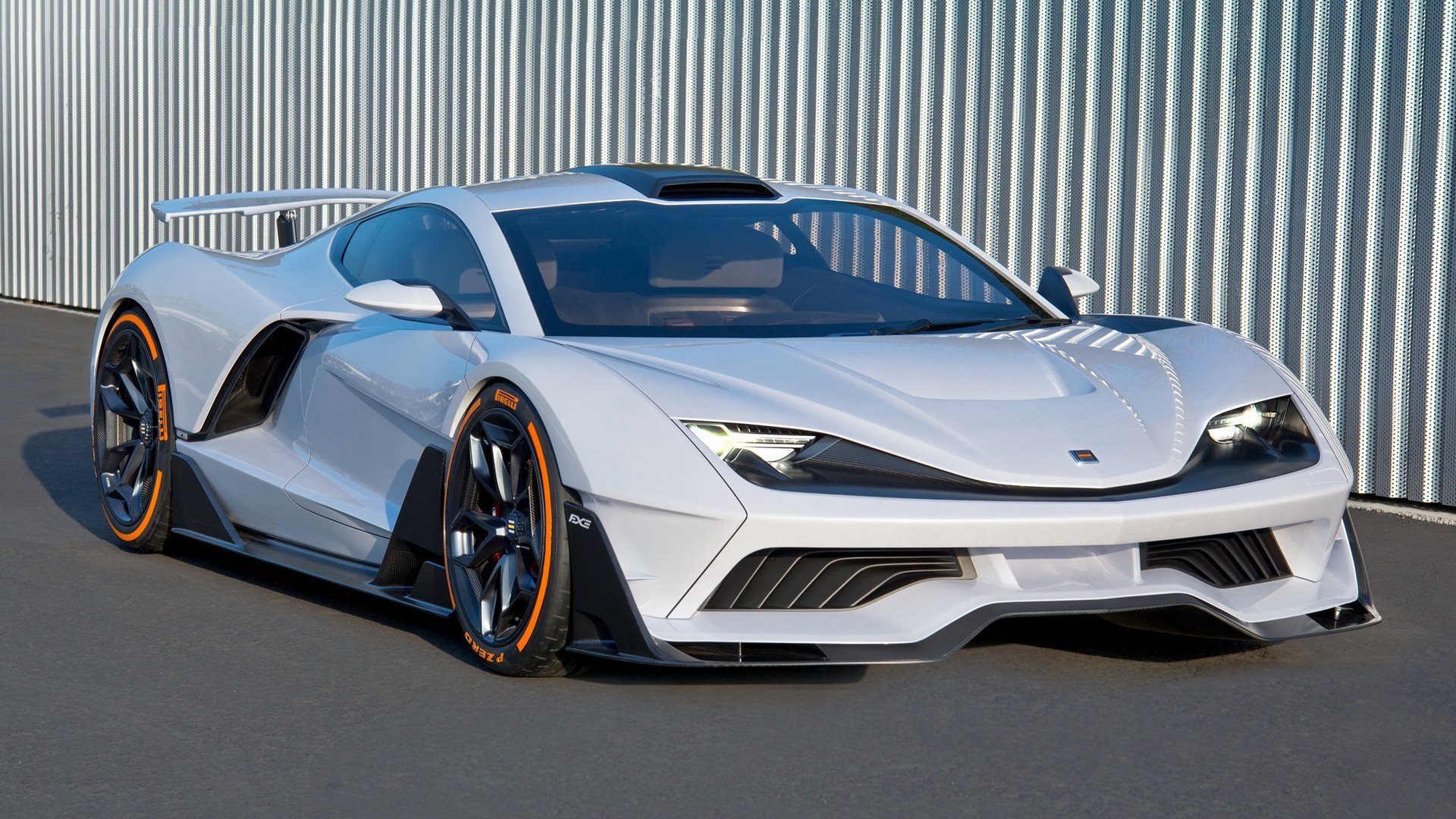 张怡宁回归赛场,重启乒乓生涯,张怡宁乒球视频