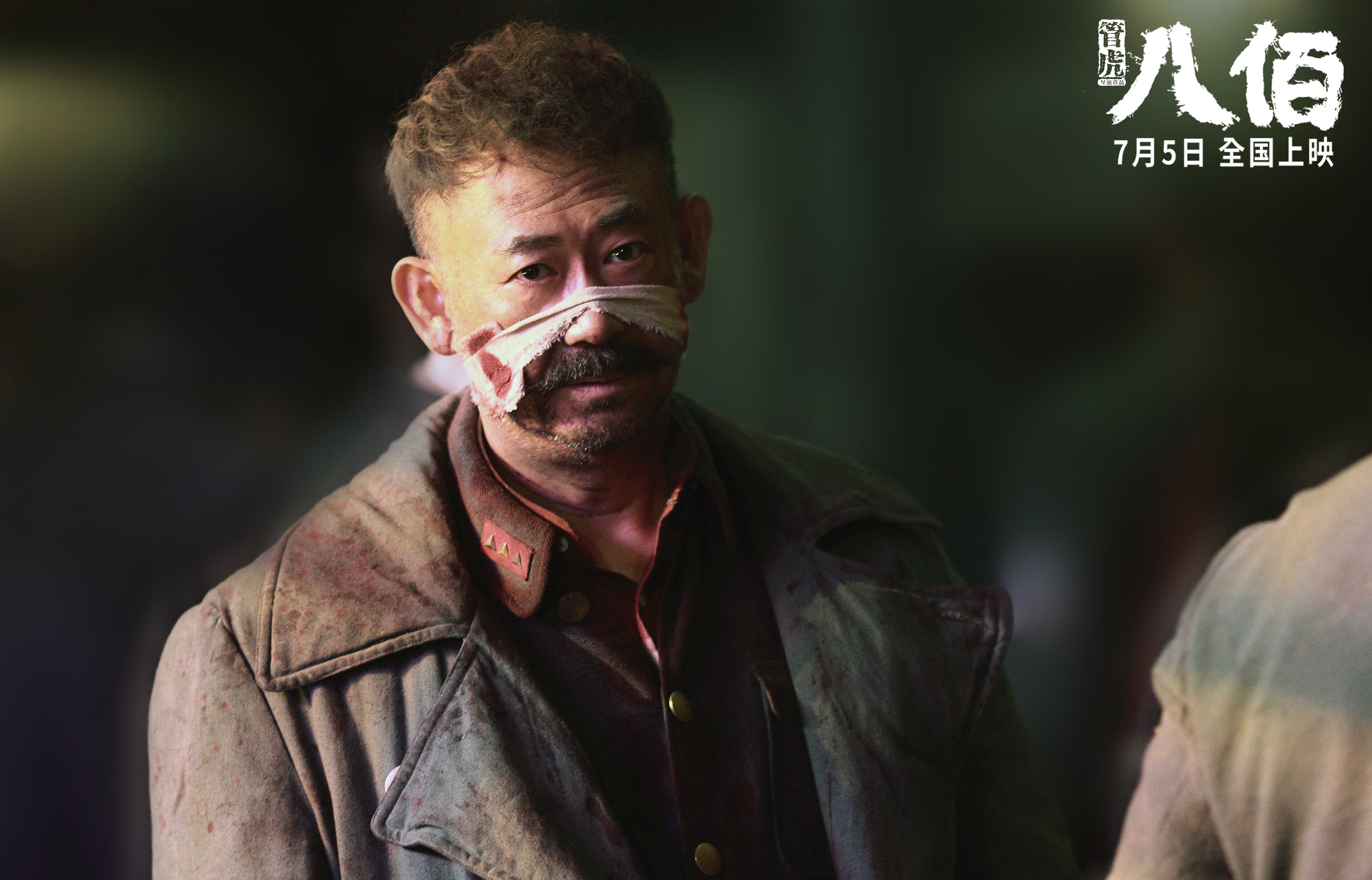 张怡宁回归赛场,重启乒乓生涯,张怡宁乒球视频