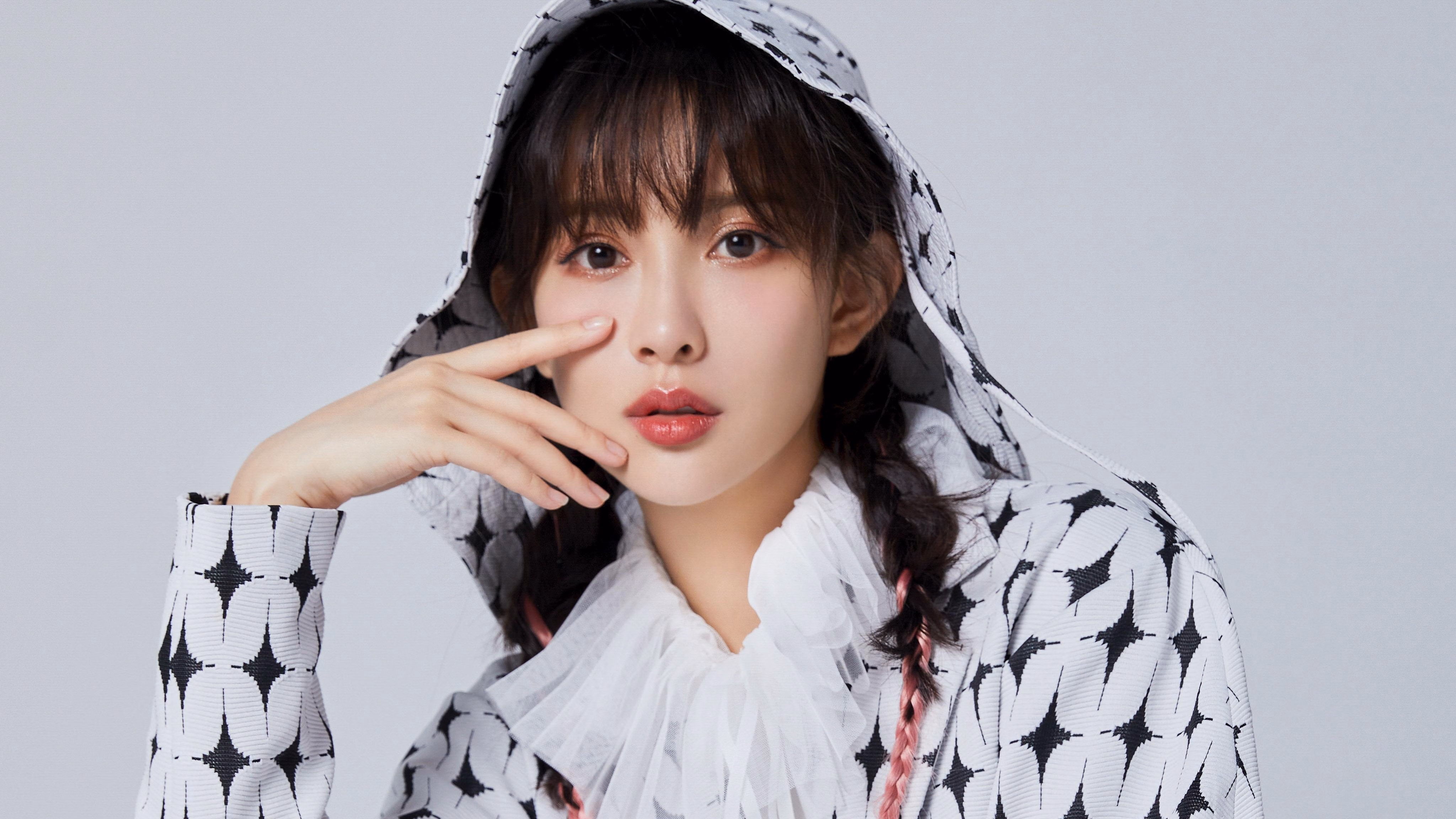 德雷塞尔接力首棒打下坚实基础,德雷塞尔最好成绩