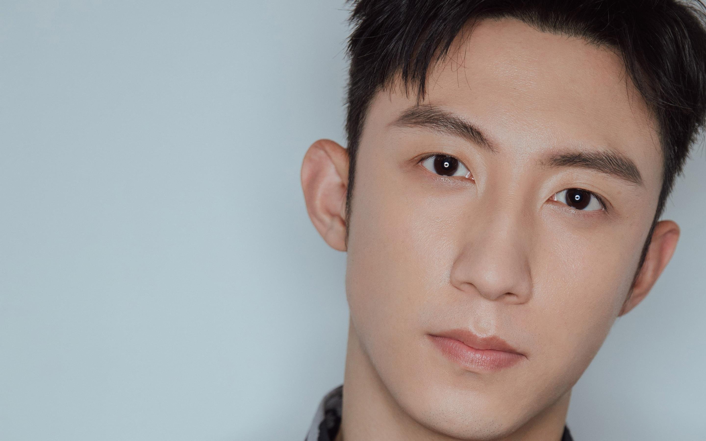 德雷塞尔接力首棒打下坚实基础,德雷塞尔最好成绩