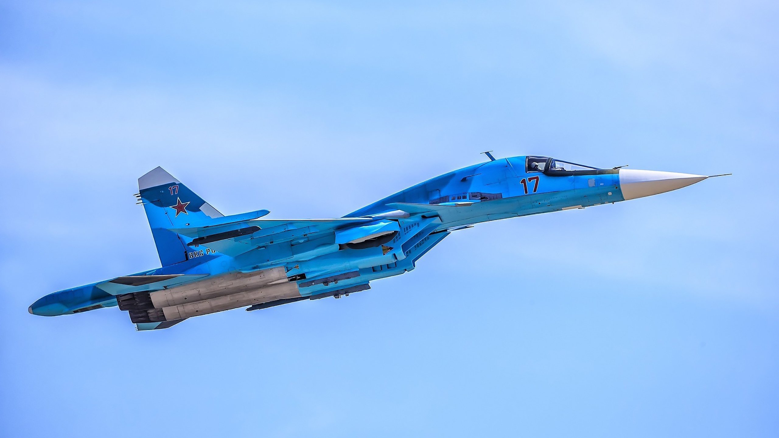 战术灵活性增强,组合打法丰富,战术技巧