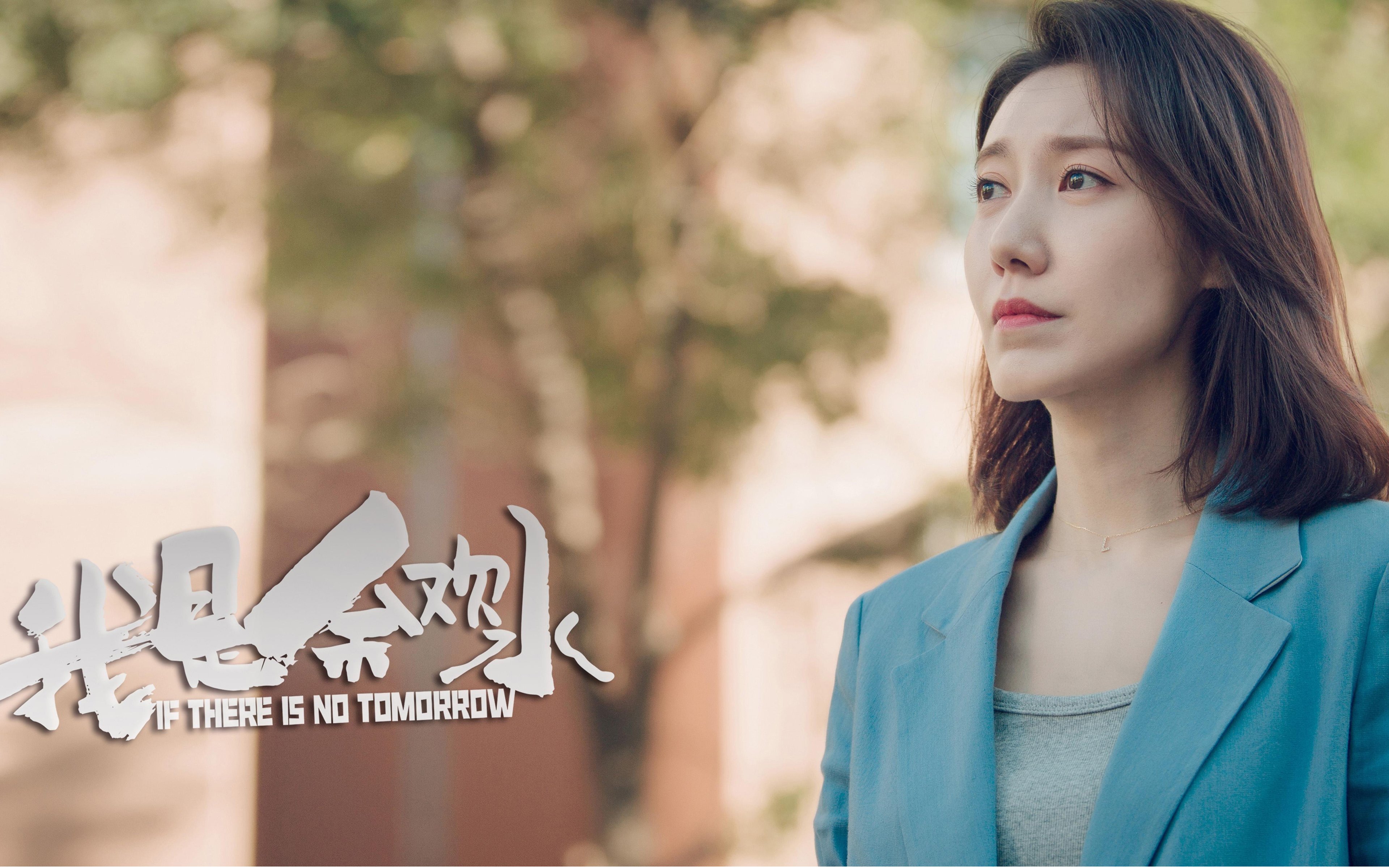 新加坡队在国际乒联混合团体世界杯中的综合表现与团队执行力,新加坡乒乓球世锦赛