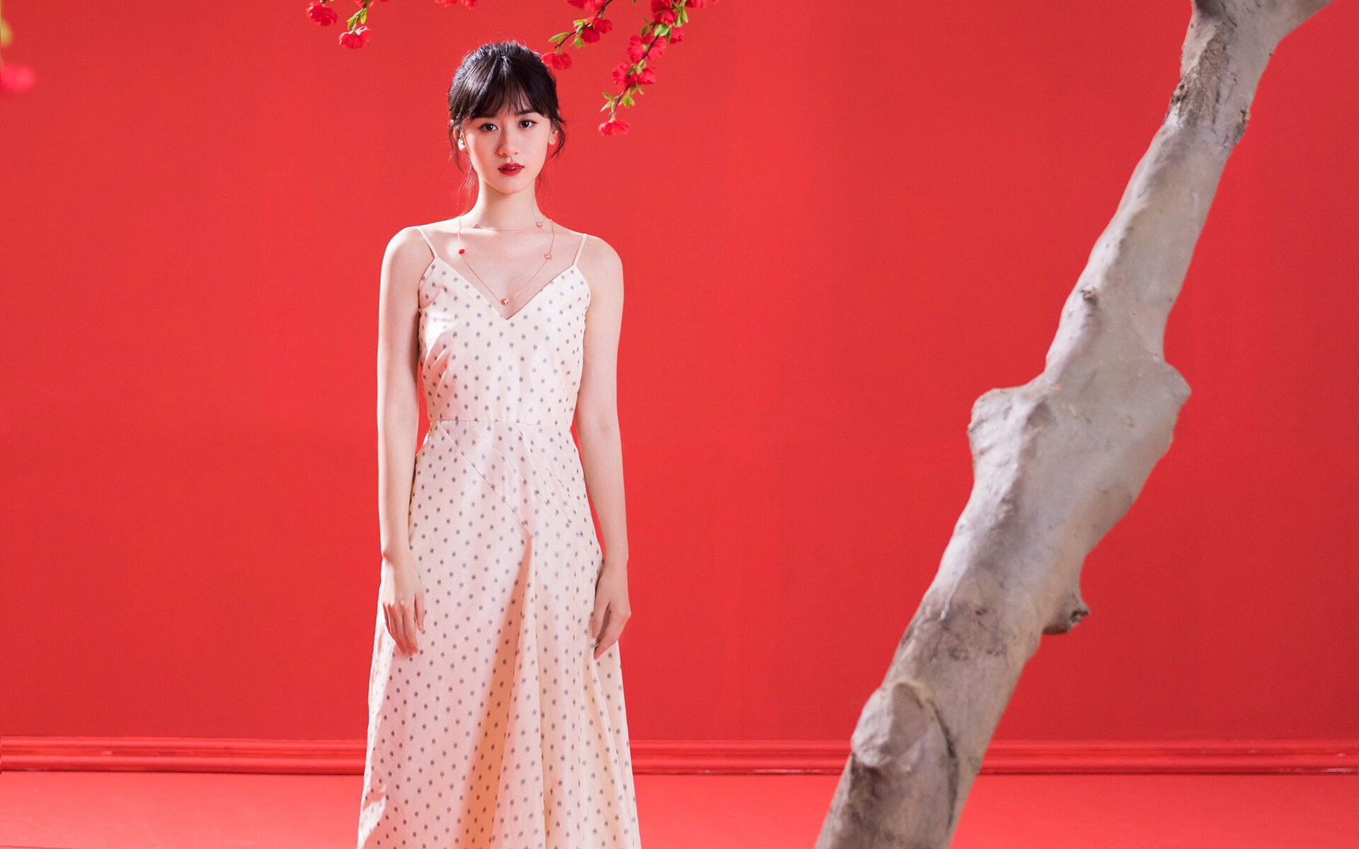 新加坡队在国际乒联混合团体世界杯中的综合表现与团队执行力,新加坡乒乓球世锦赛