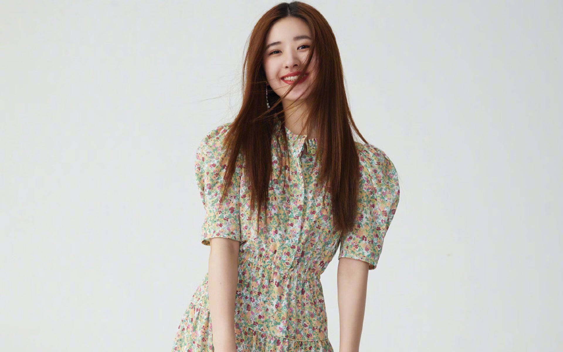 新规赛制推动乒乓球赛事多元化发展,乒乓球赛制改革