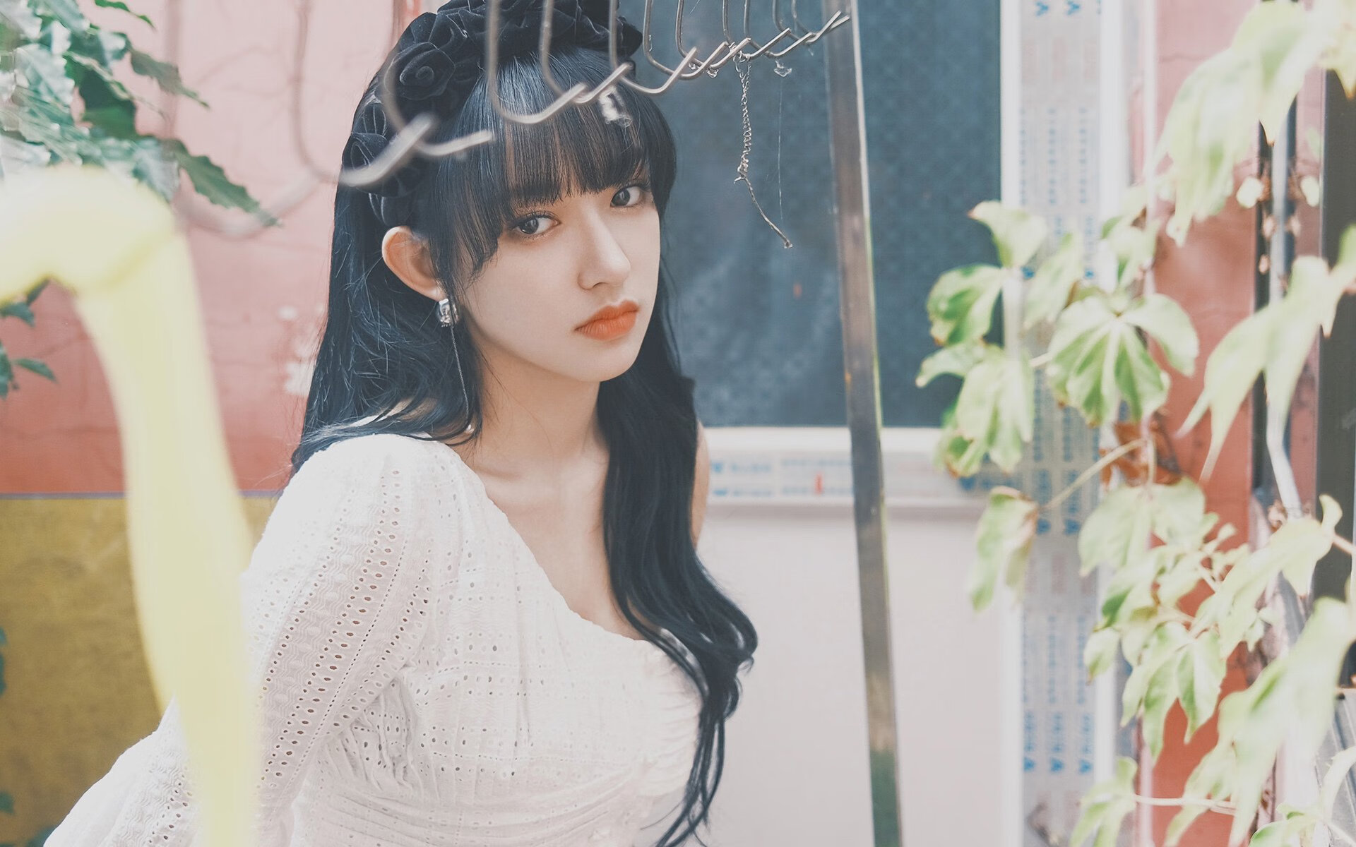 朗斯依靠主场优势连胜攀升积分榜，朗斯vs圣埃蒂安聚胜顽球汇